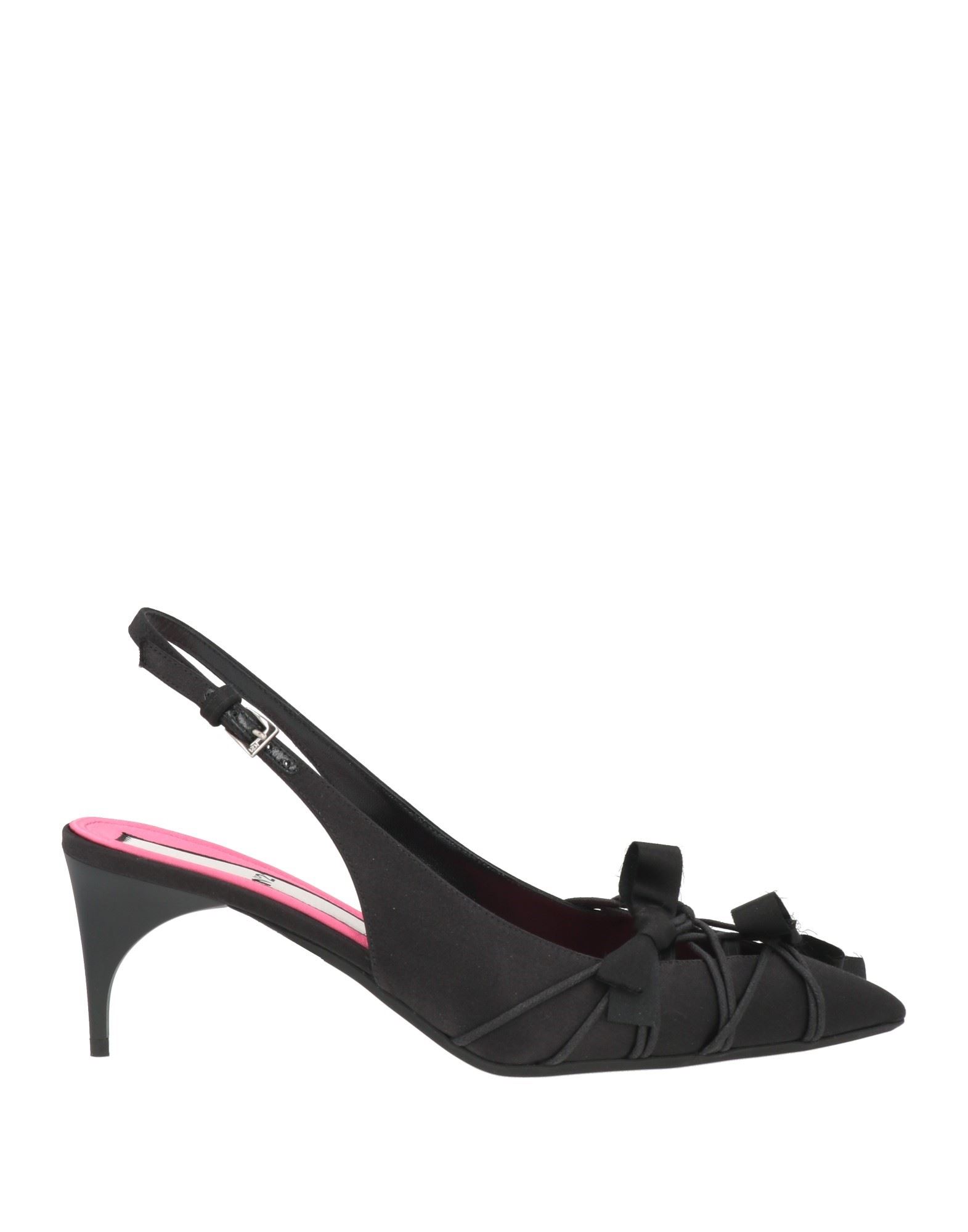  N°21 - Schuhe - Pumps - On Yoox.com 