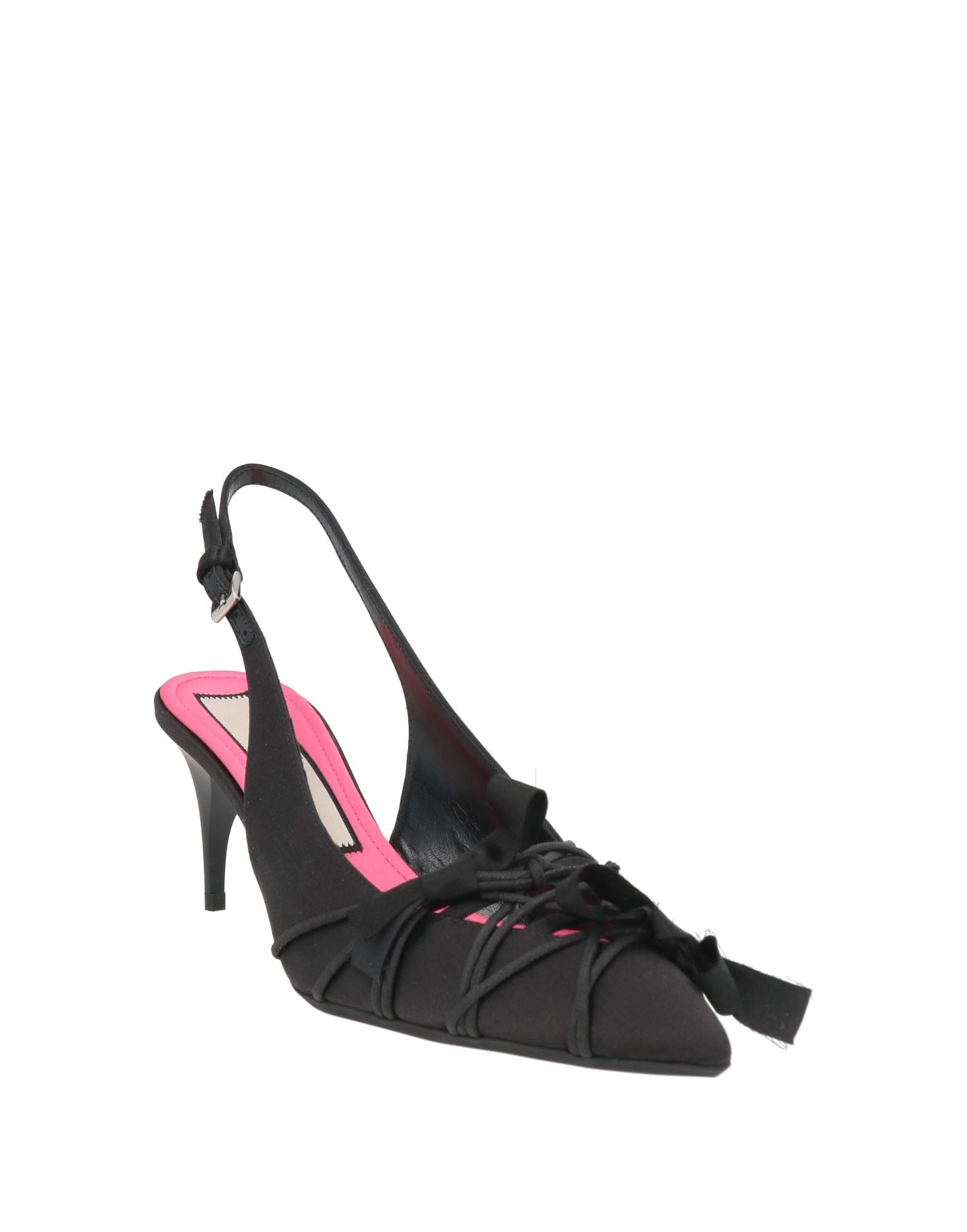  N°21 - Schuhe - Pumps - On Yoox.com 