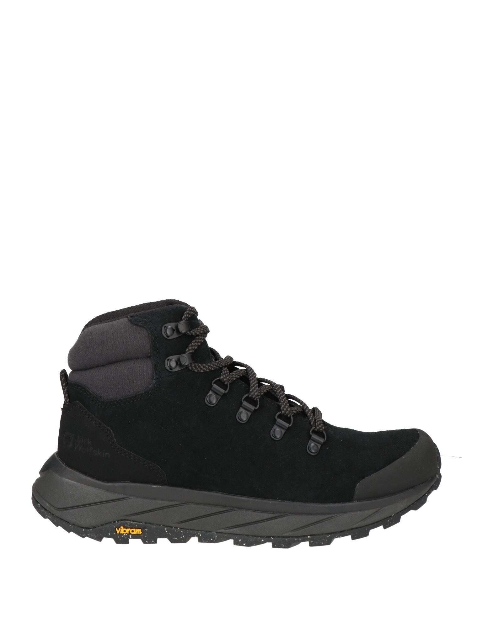  Jack Wolfskin - Calzature - Stivaletti - On Yoox.com 