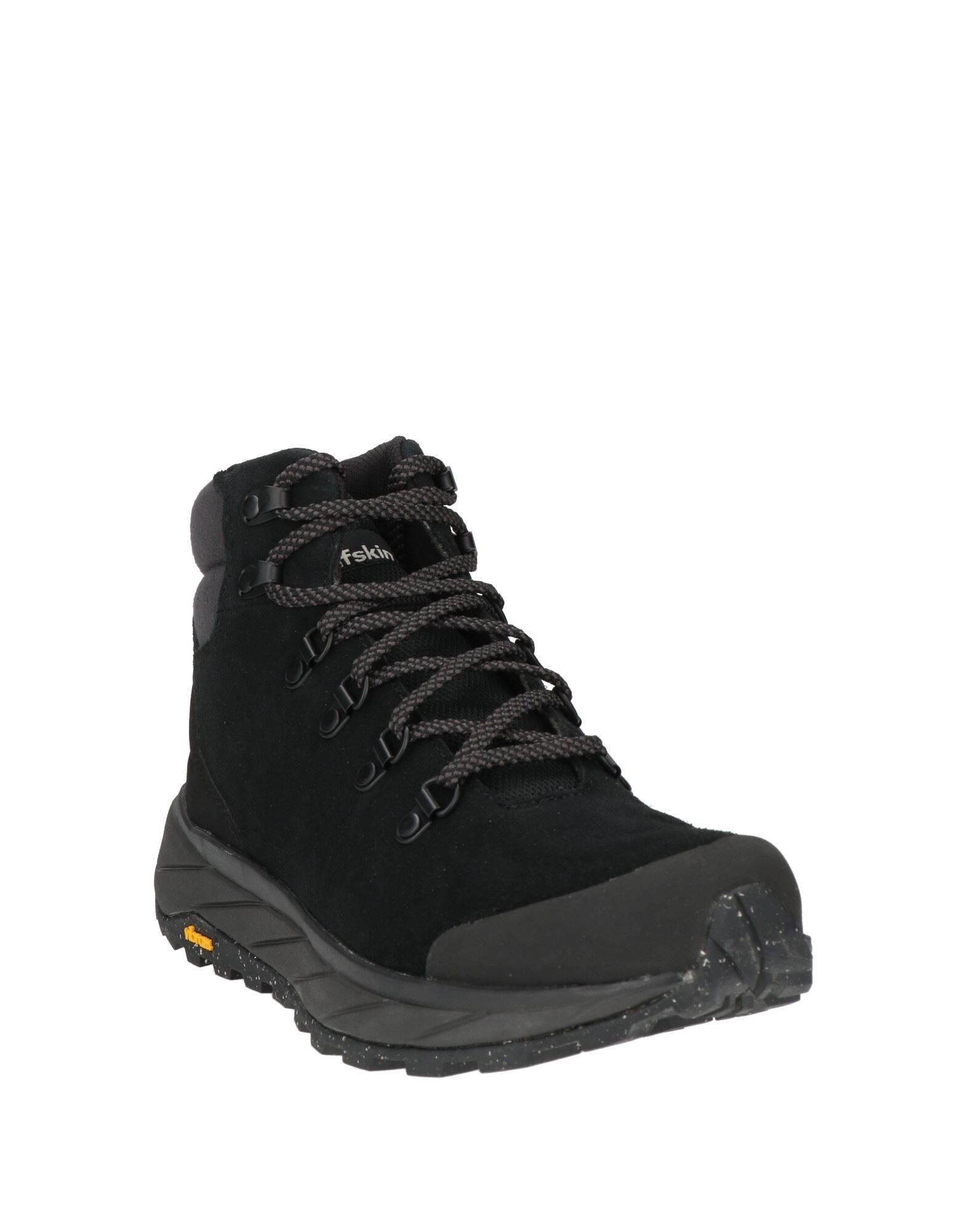  Jack Wolfskin - Calzature - Stivaletti - On Yoox.com 