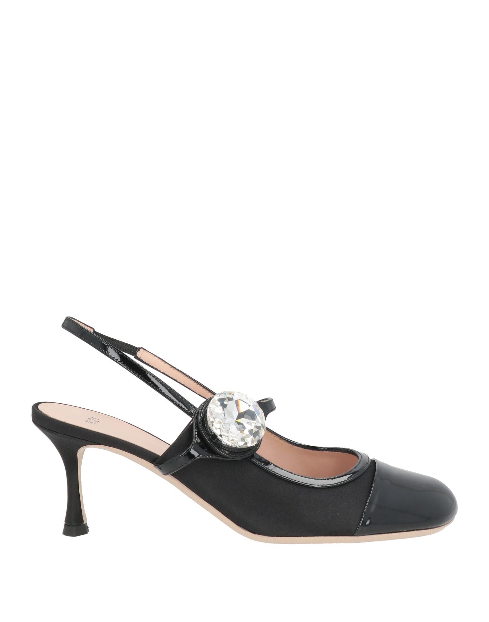  N°21 - Schuhe - Pumps - On Yoox.com 