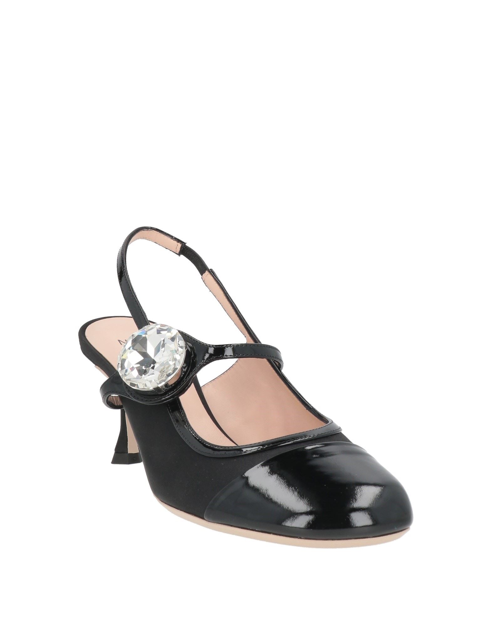  N°21 - Schuhe - Pumps - On Yoox.com 