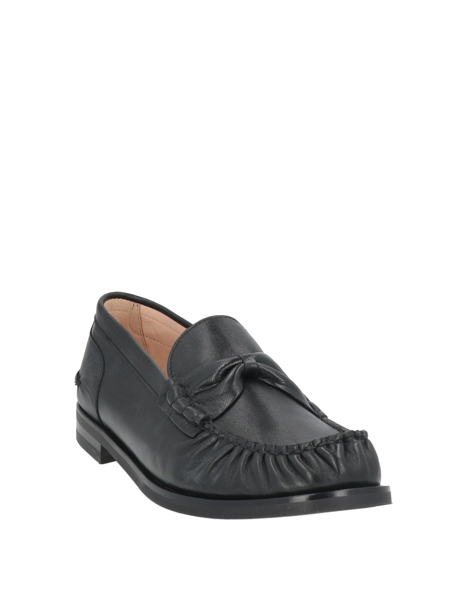  N°21 - Calzado - Mocasines - On Yoox.com 