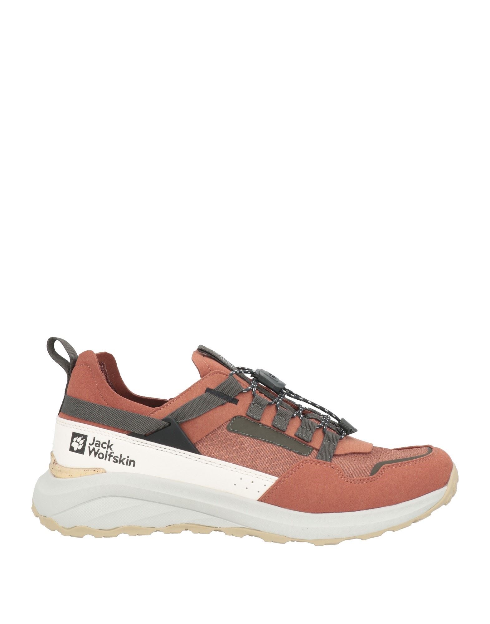  Jack Wolfskin - Schuhe - Sneakers - On Yoox.com 