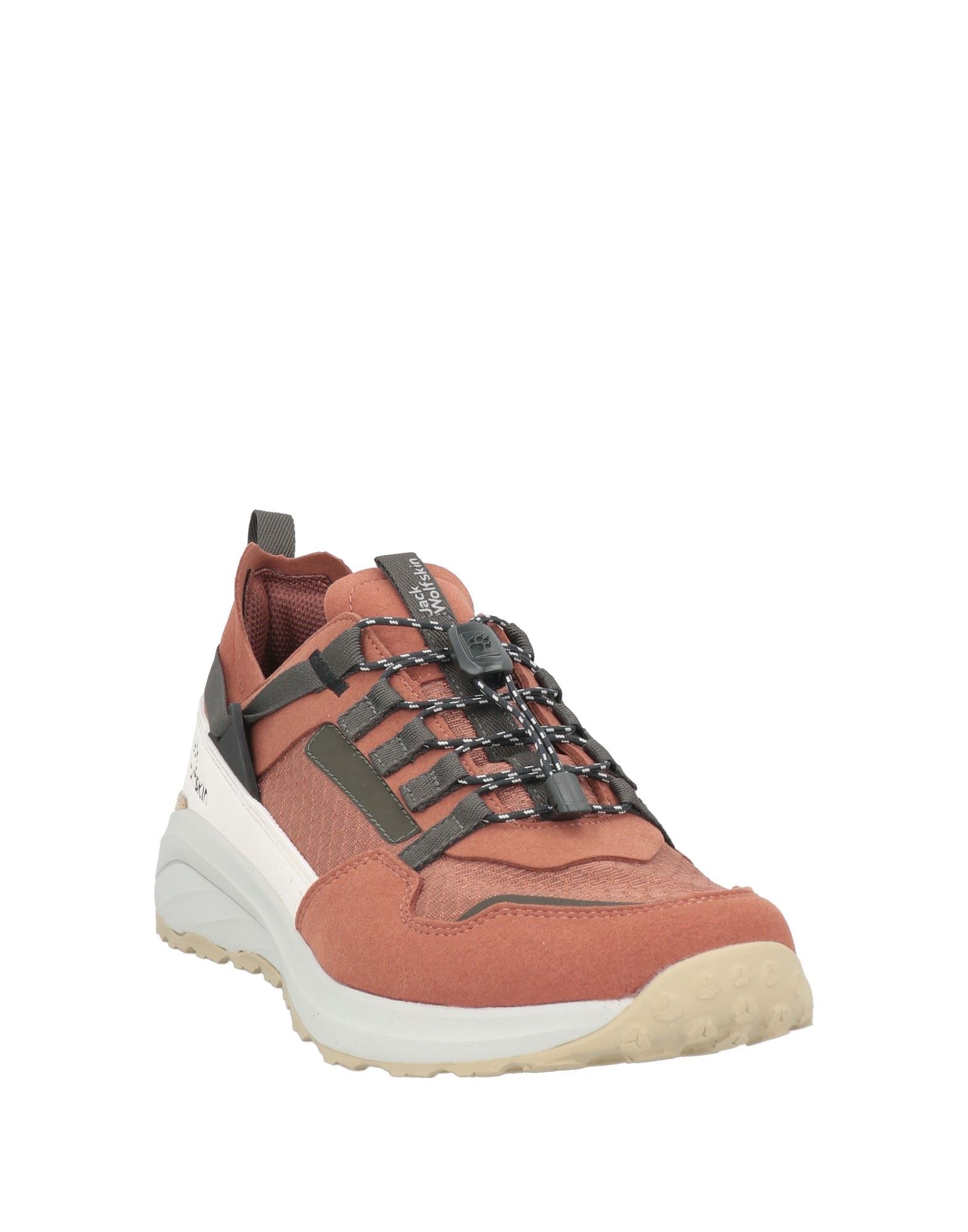 Jack Wolfskin - Schuhe - Sneakers - On Yoox.com 