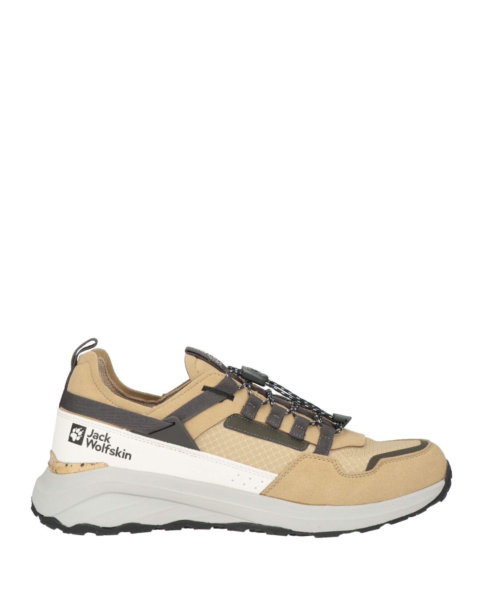  Jack Wolfskin - Schuhe - Sneakers - On Yoox.com 