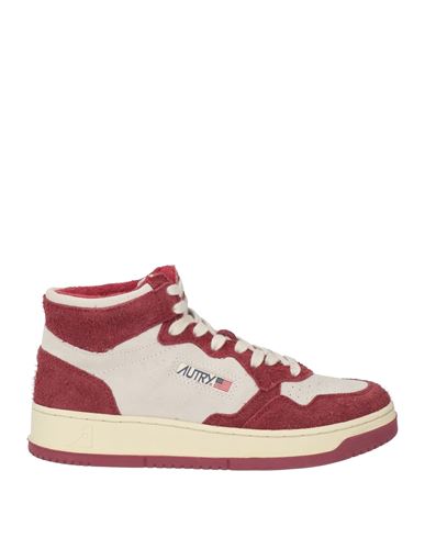 Sneakers Herren Beige 41 Herren