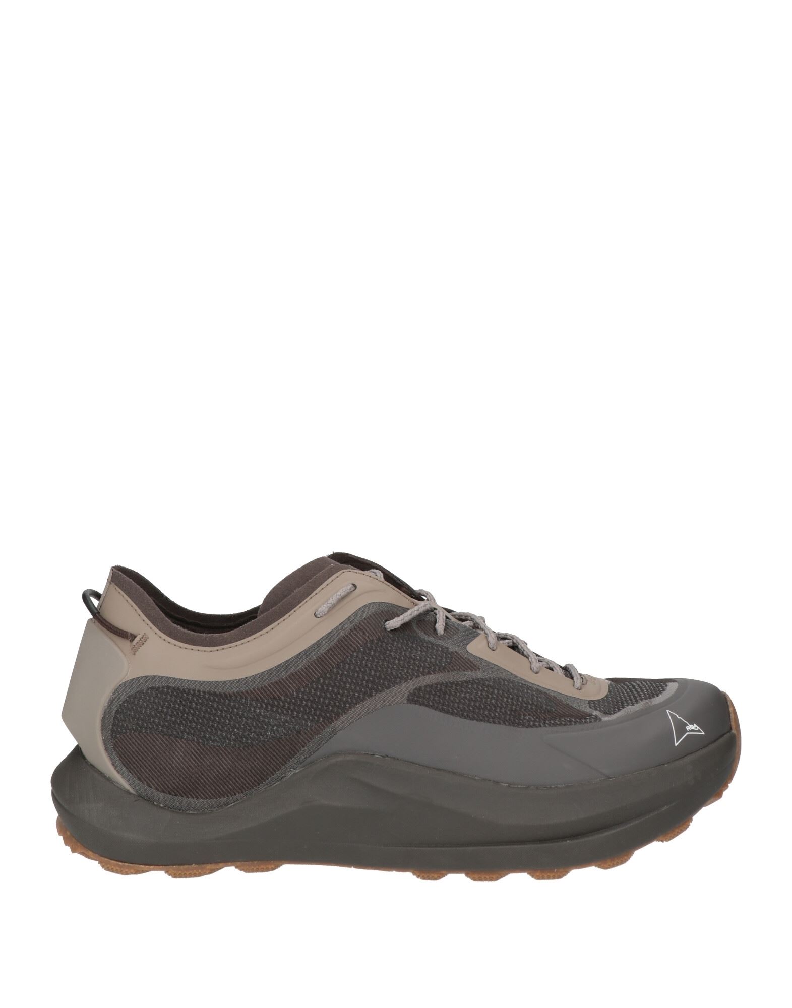  Roa - Schuhe - Sneakers - On Yoox.com 