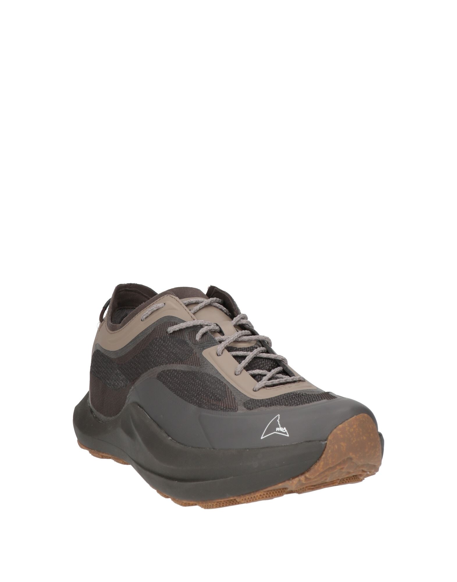  Roa - Schuhe - Sneakers - On Yoox.com 