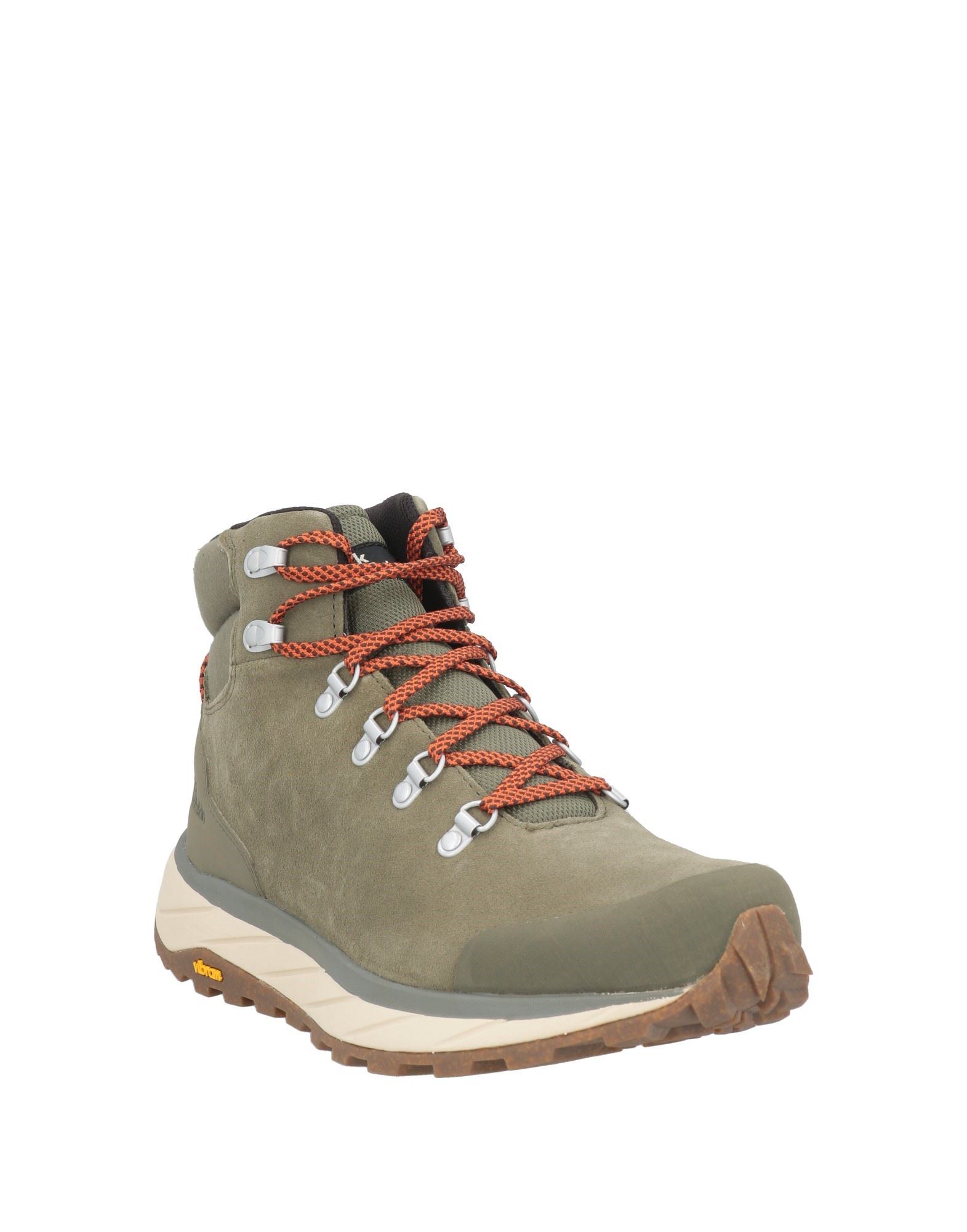  Jack Wolfskin - Schuhe - Stiefeletten - On Yoox.com 