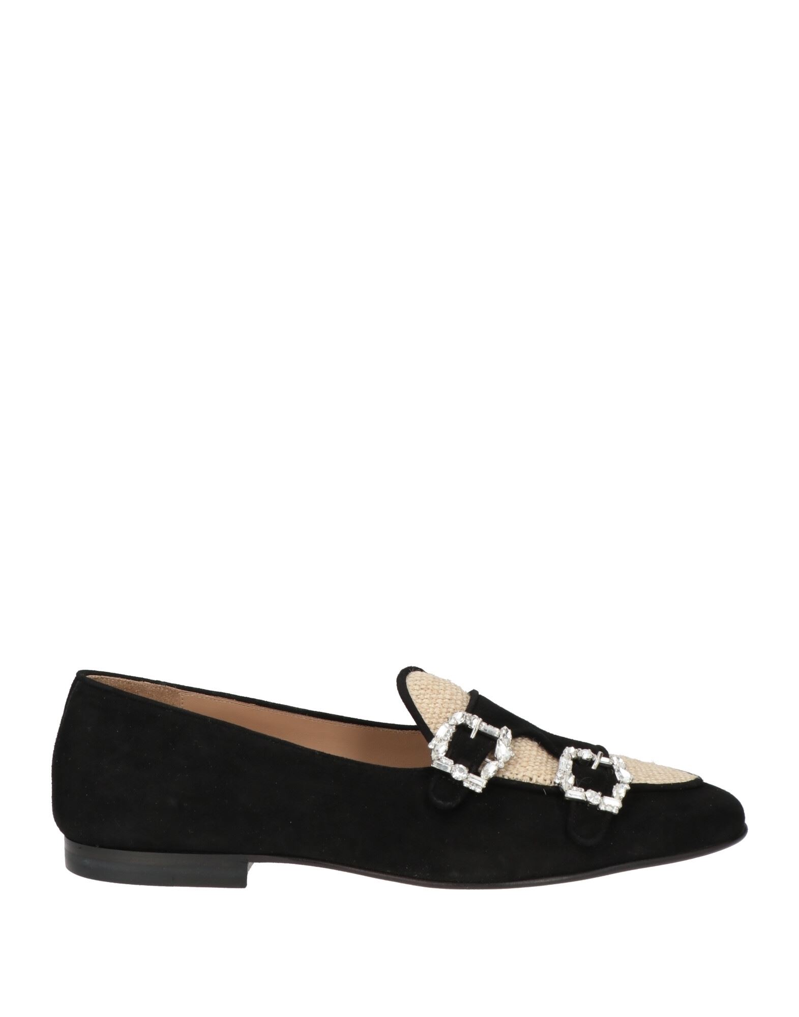  Semicouture - Schuhe - Mokassins - On Yoox.com 