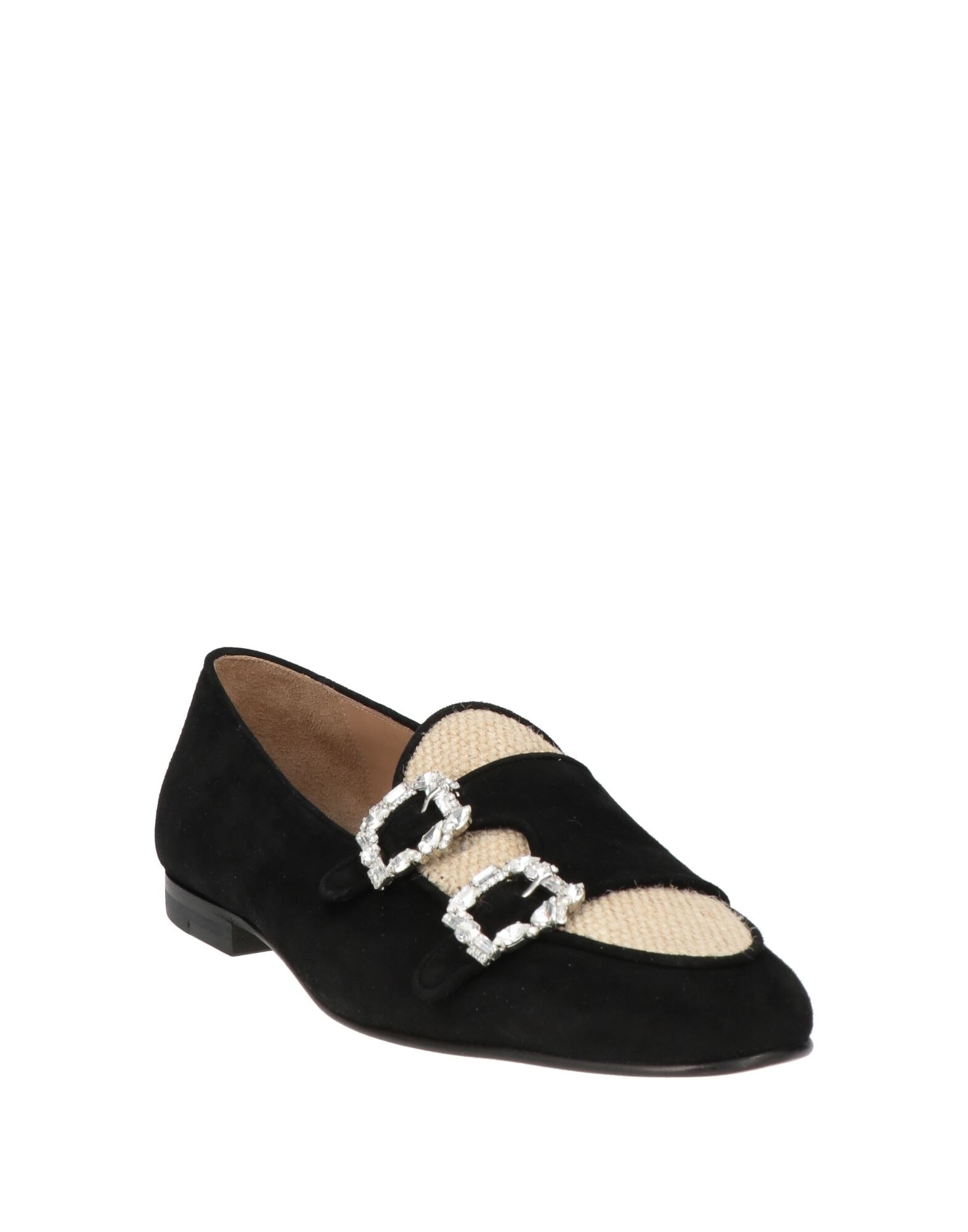  Semicouture - Schuhe - Mokassins - On Yoox.com 