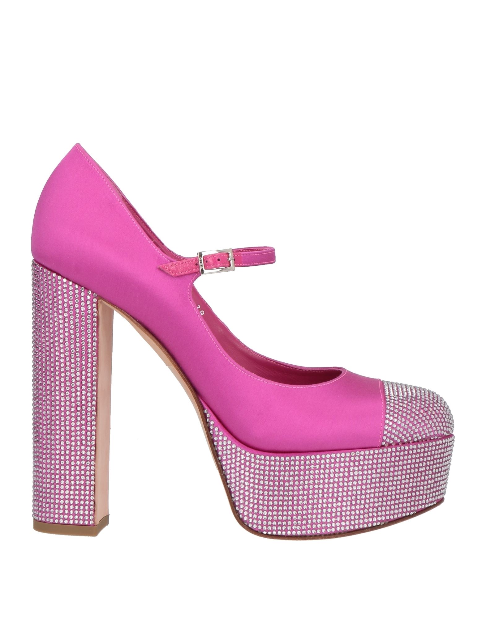 GINA GINA ΠΑΠΟΥΤΣΙΑ Κλειστά παπούτσια