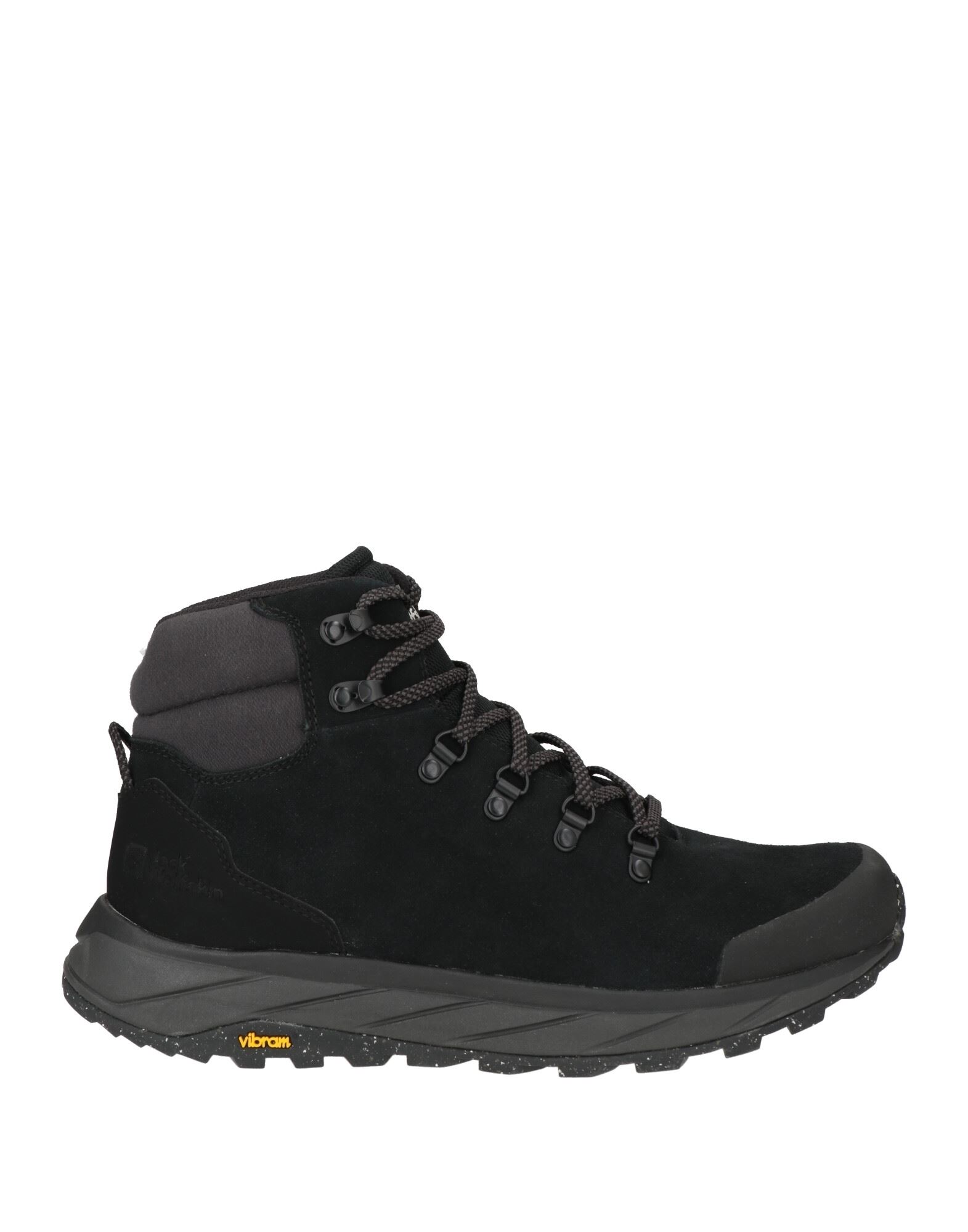  Jack Wolfskin - Schuhe - Stiefeletten - On Yoox.com 