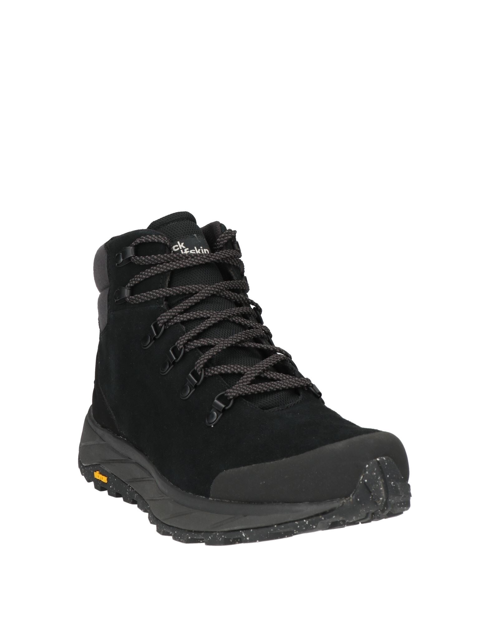  Jack Wolfskin - Schuhe - Stiefeletten - On Yoox.com 