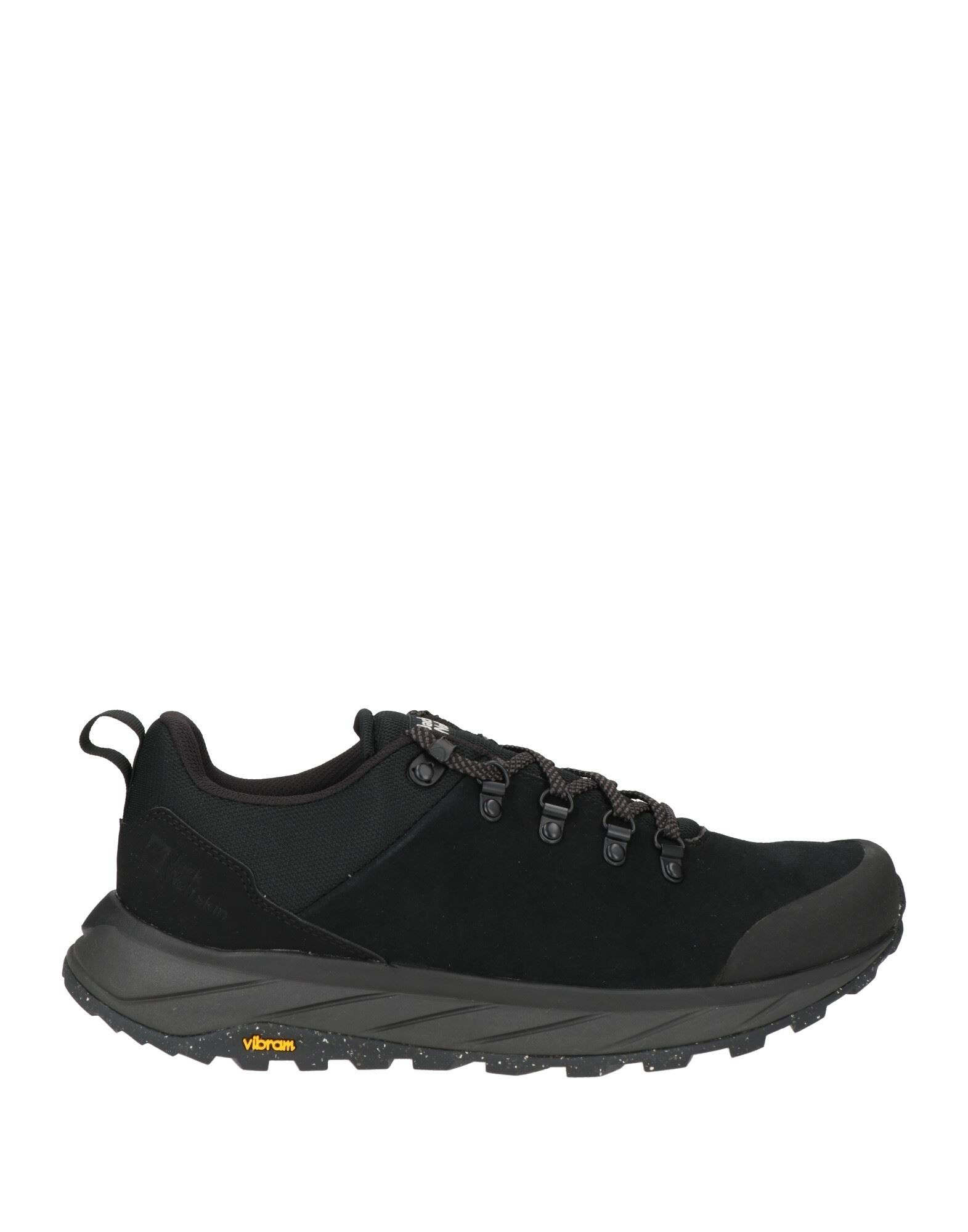 Jack Wolfskin - Schuhe - Sneakers - On Yoox.com 