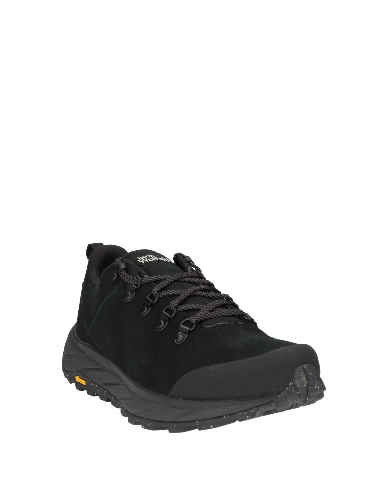  Jack Wolfskin - Schuhe - Sneakers - On Yoox.com 