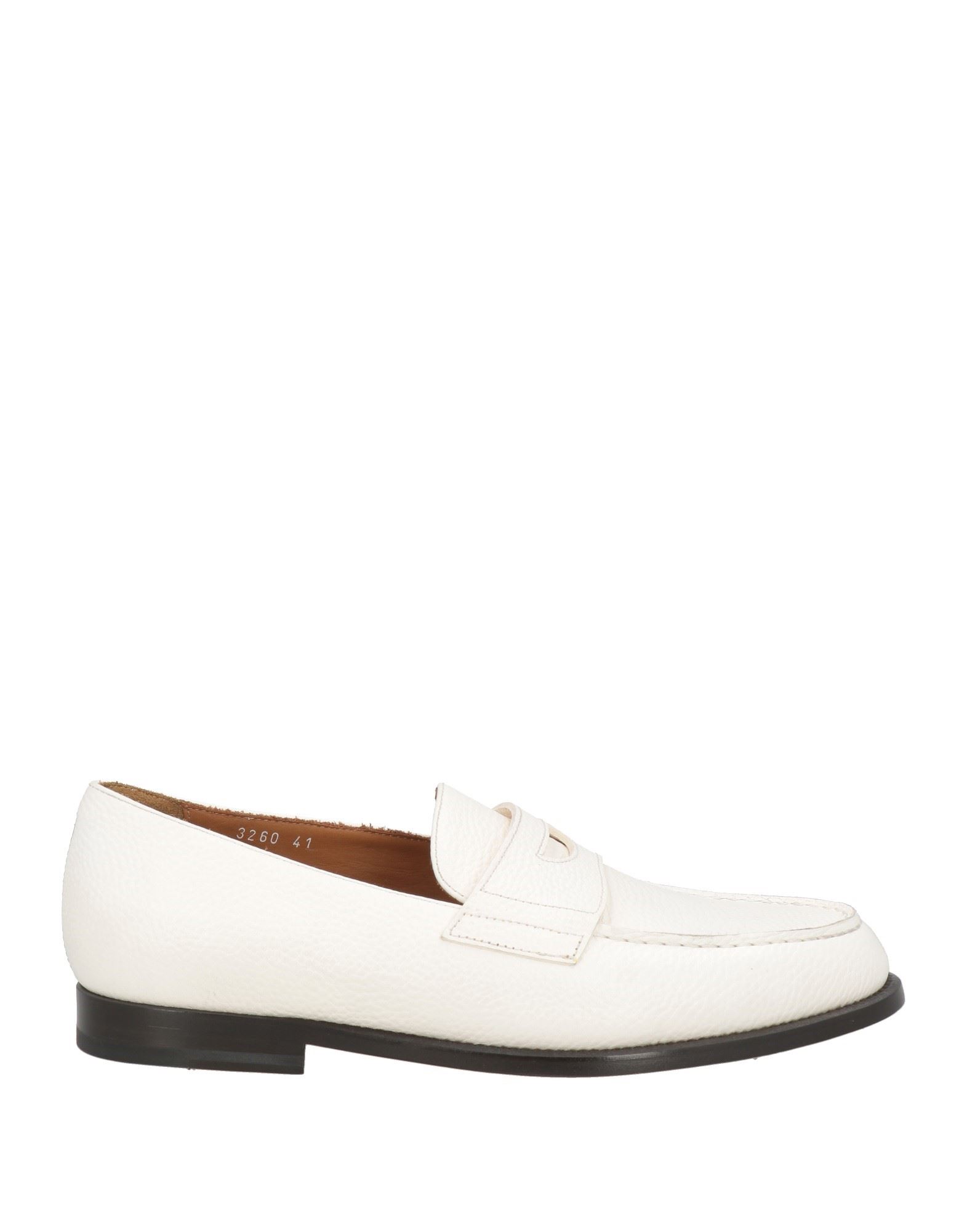  Doucal's - Schuhe - Mokassins - On Yoox.com 