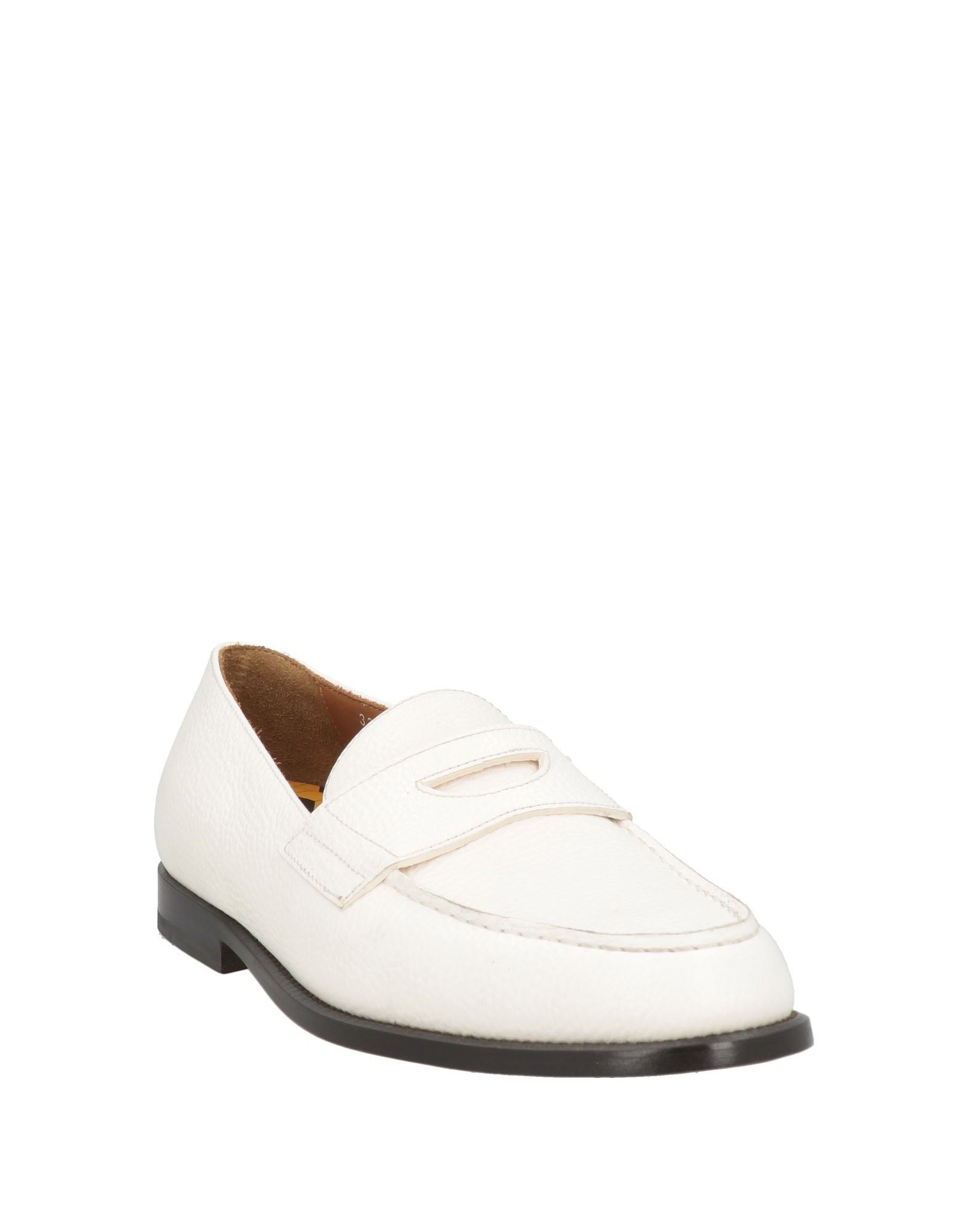  Doucal's - Schuhe - Mokassins - On Yoox.com 