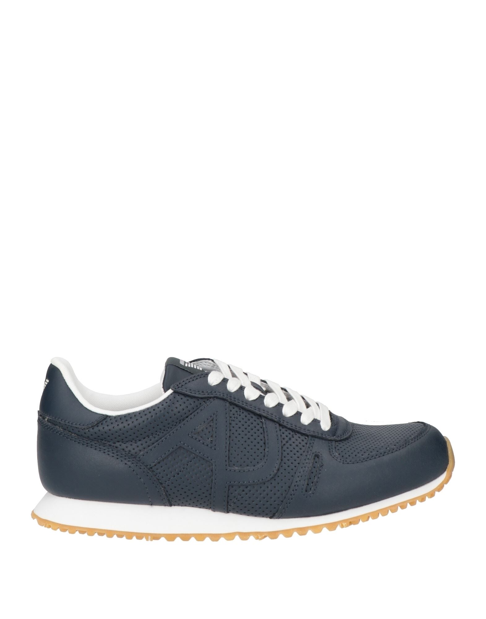  Armani Jeans - Schuhe - Sneakers - On Yoox.com 