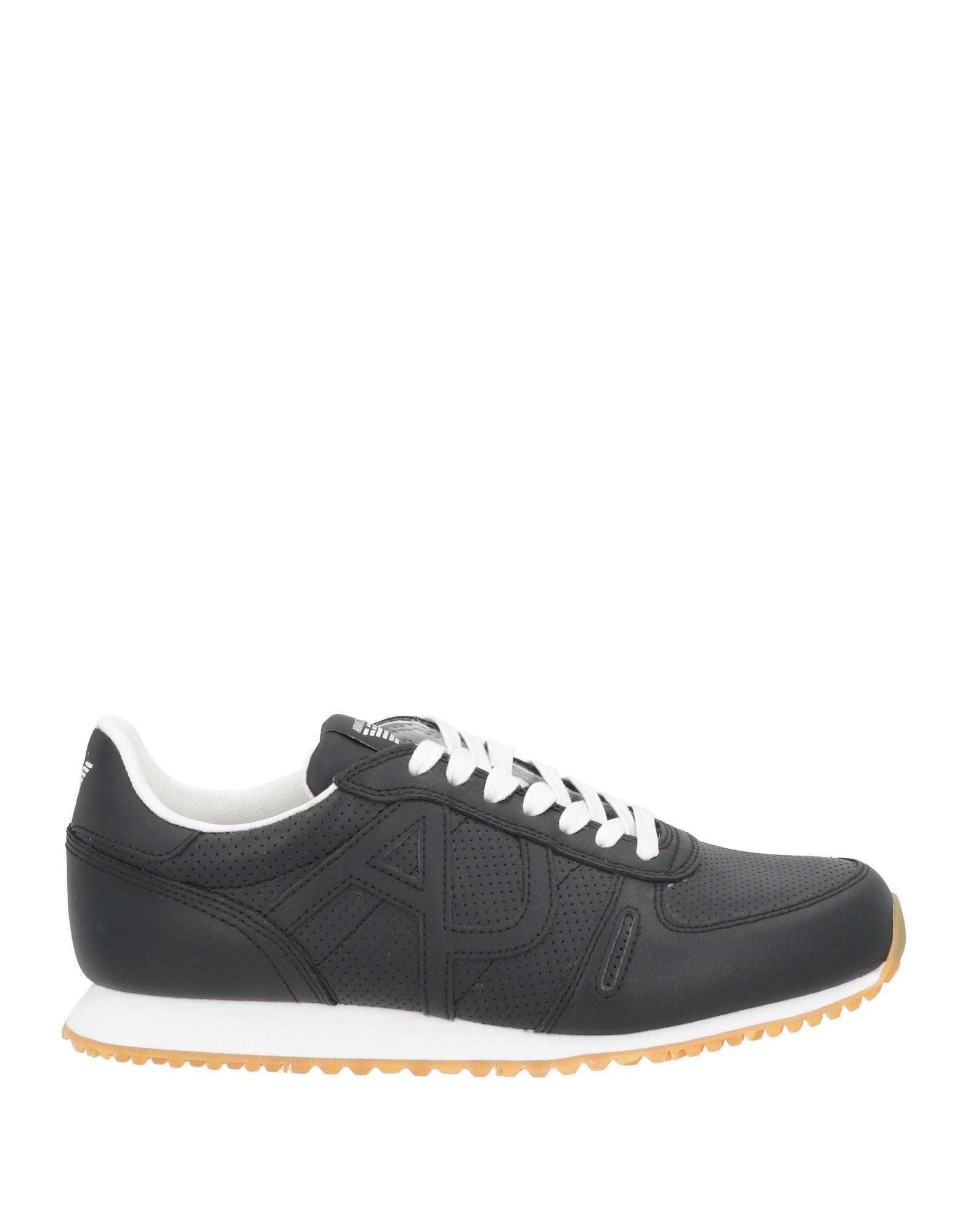  Armani Jeans - Schuhe - Sneakers - On Yoox.com 