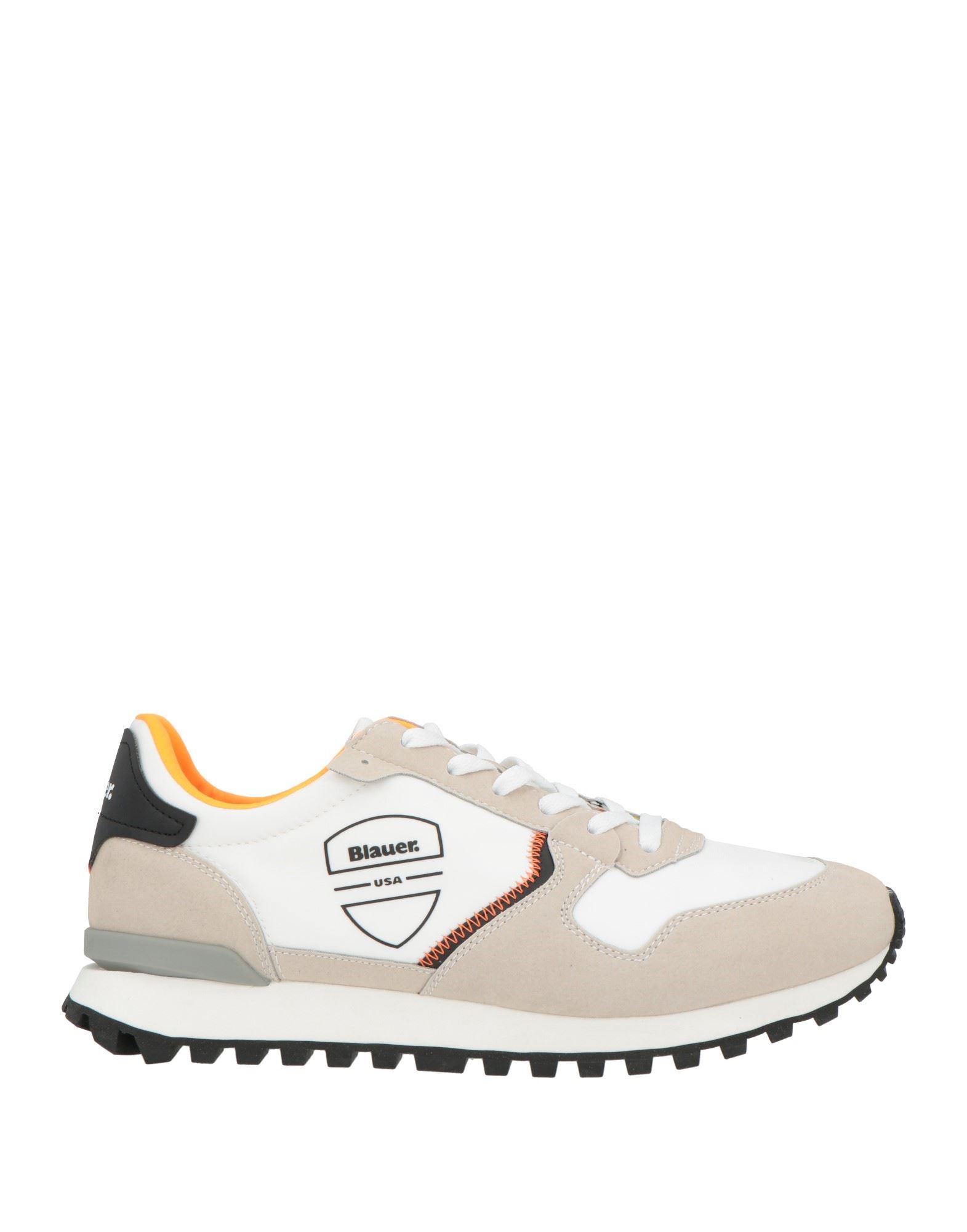  Blauer. - Schuhe - Sneakers - On Yoox.com 
