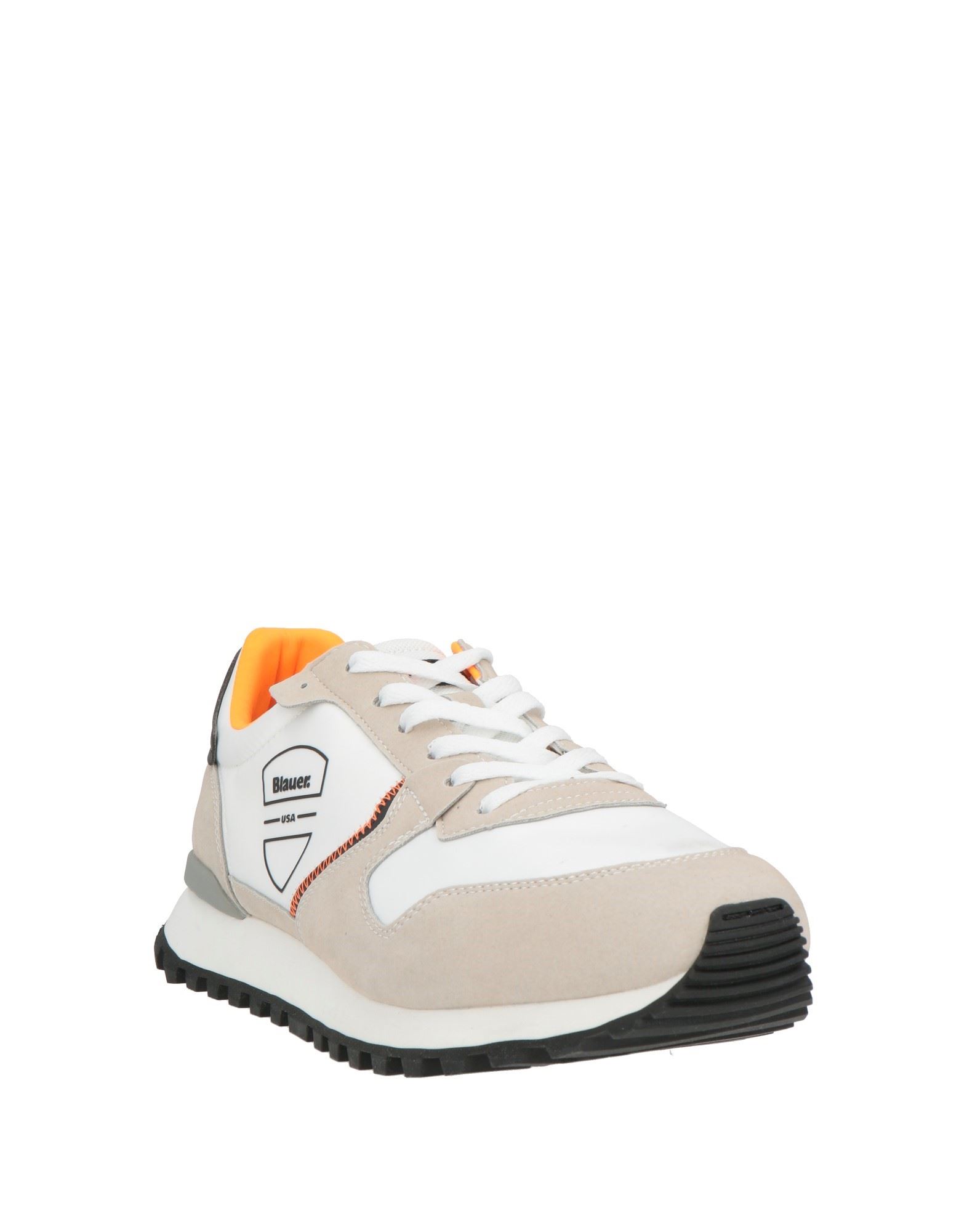  Blauer. - Schuhe - Sneakers - On Yoox.com 