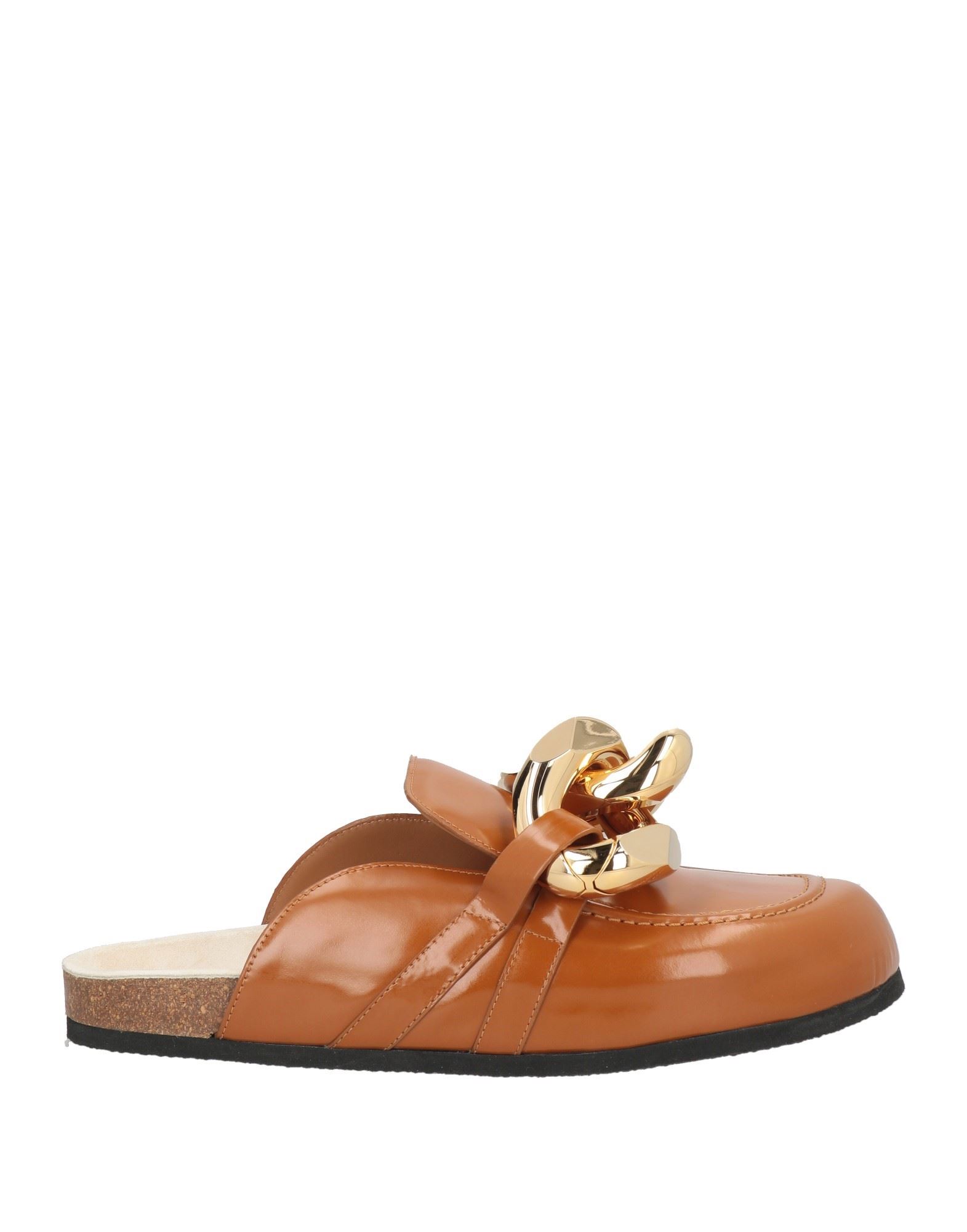  Jw Anderson - Schuhe - Mules & Clogs - On Yoox.com 