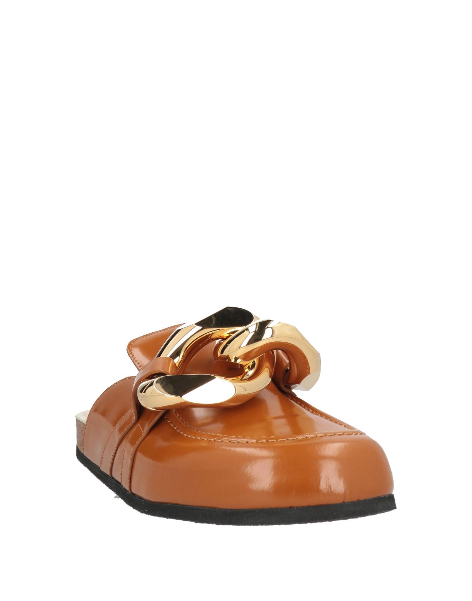  Jw Anderson - Schuhe - Mules & Clogs - On Yoox.com 