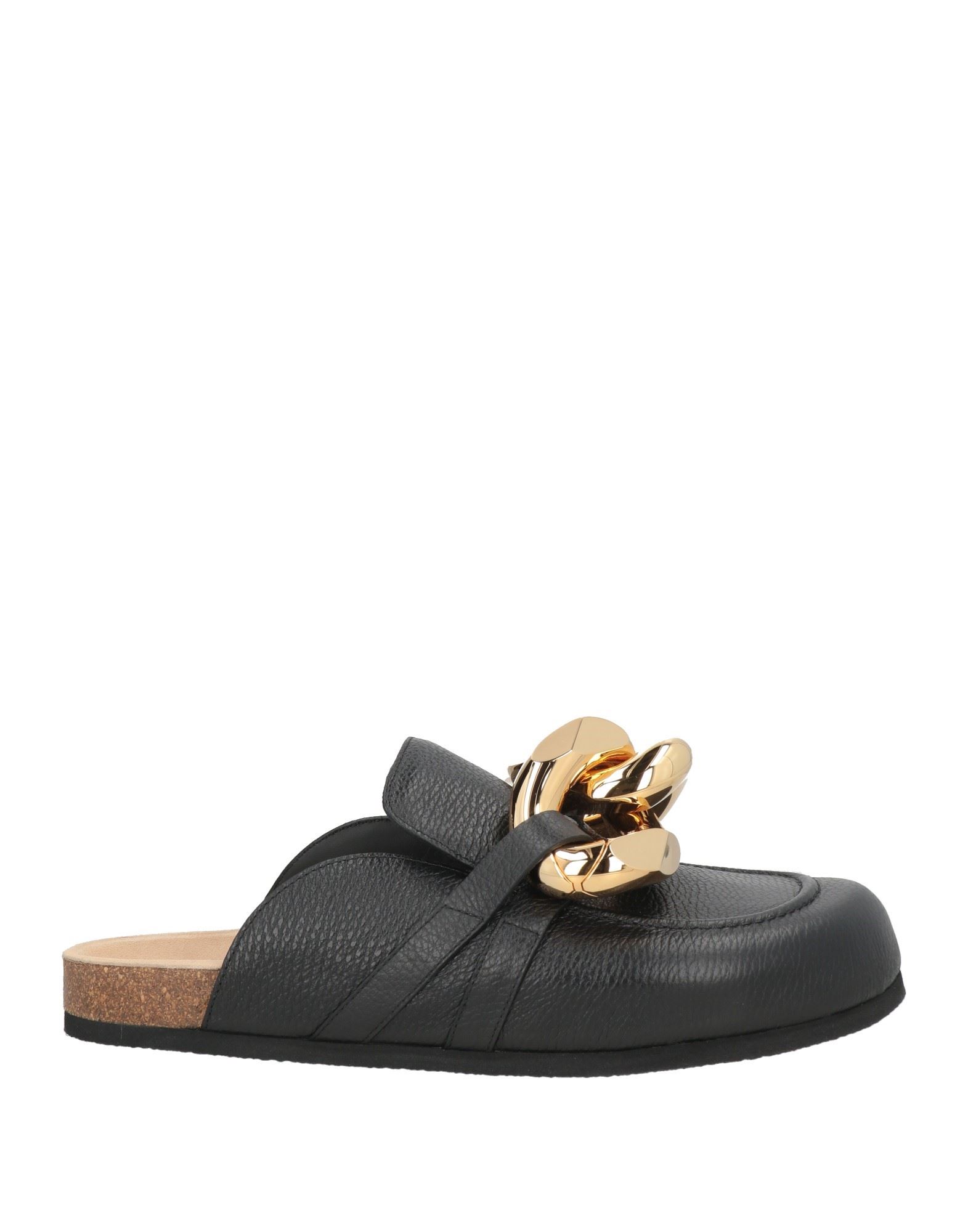  Jw Anderson - Schuhe - Mules & Clogs - On Yoox.com 