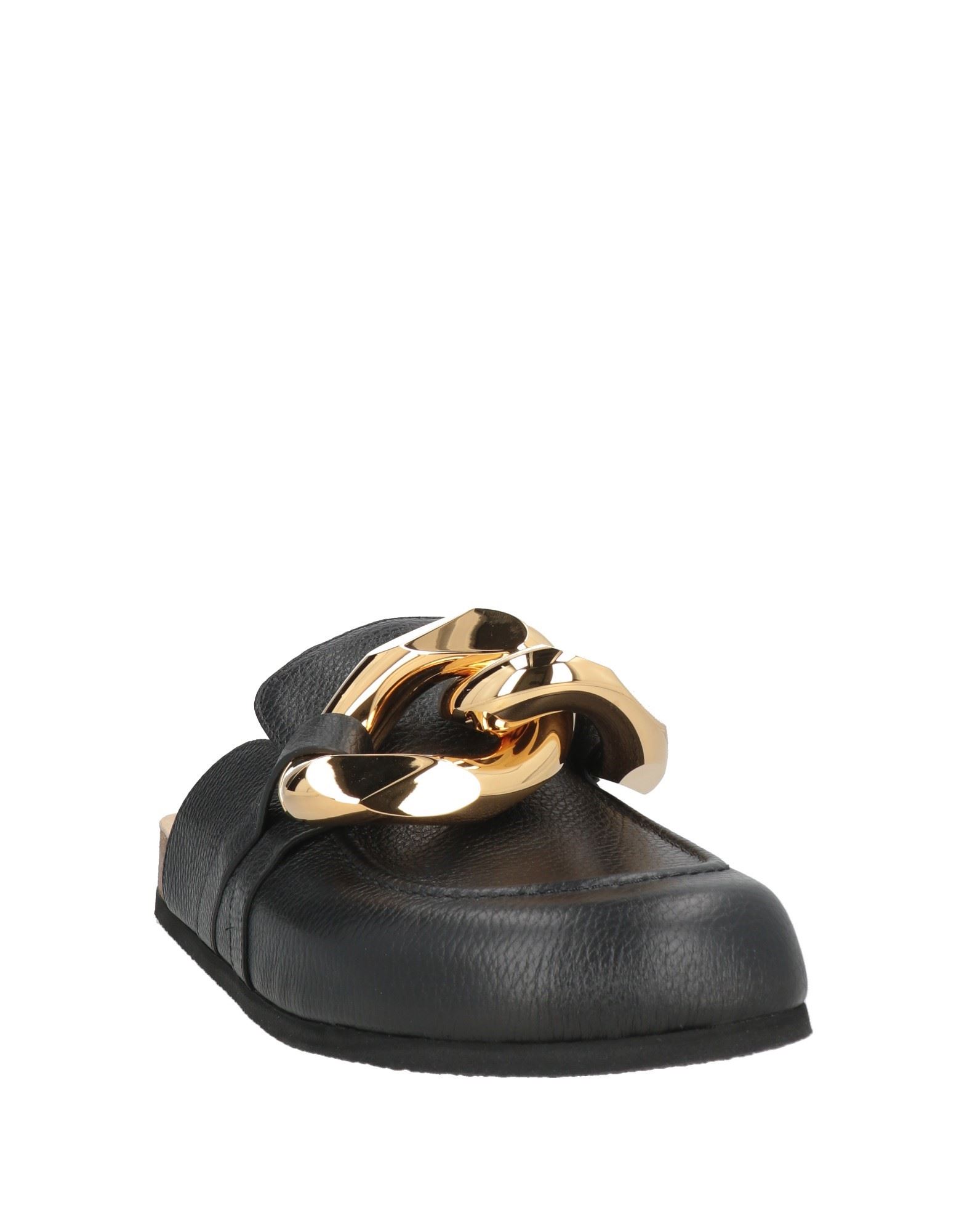  Jw Anderson - Schuhe - Mules & Clogs - On Yoox.com 