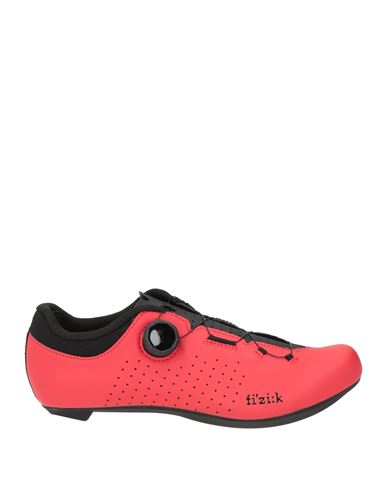 Sneakers Herren Rot 40,41,42,46 Herren