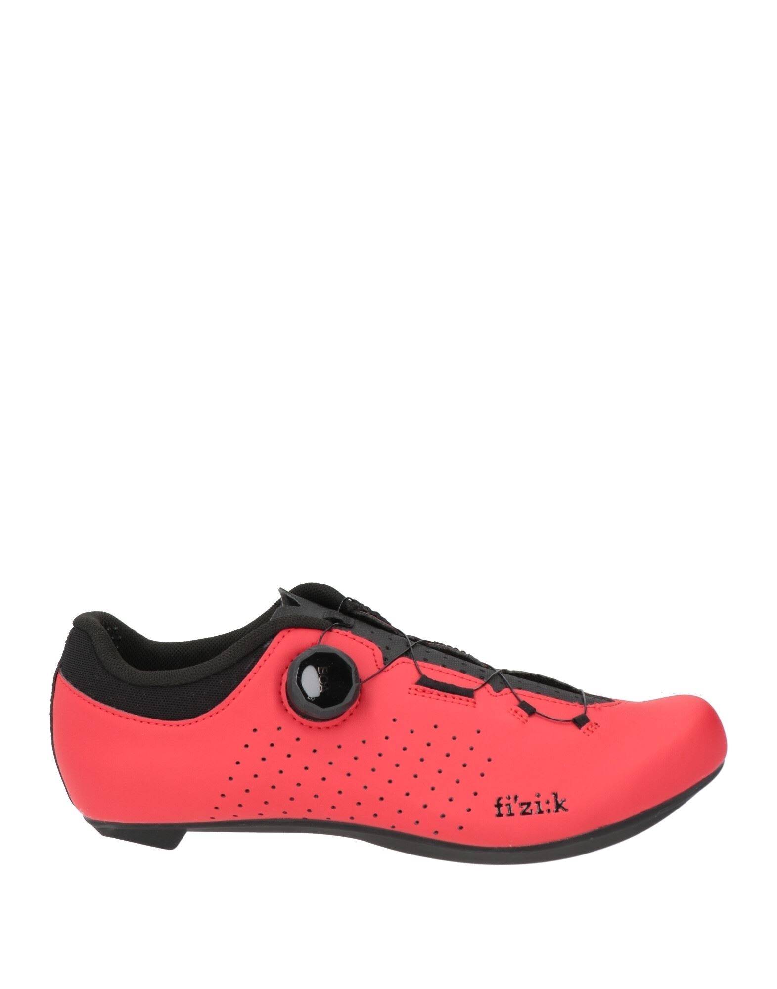  Fizik - Schuhe - Sneakers - On Yoox.com 