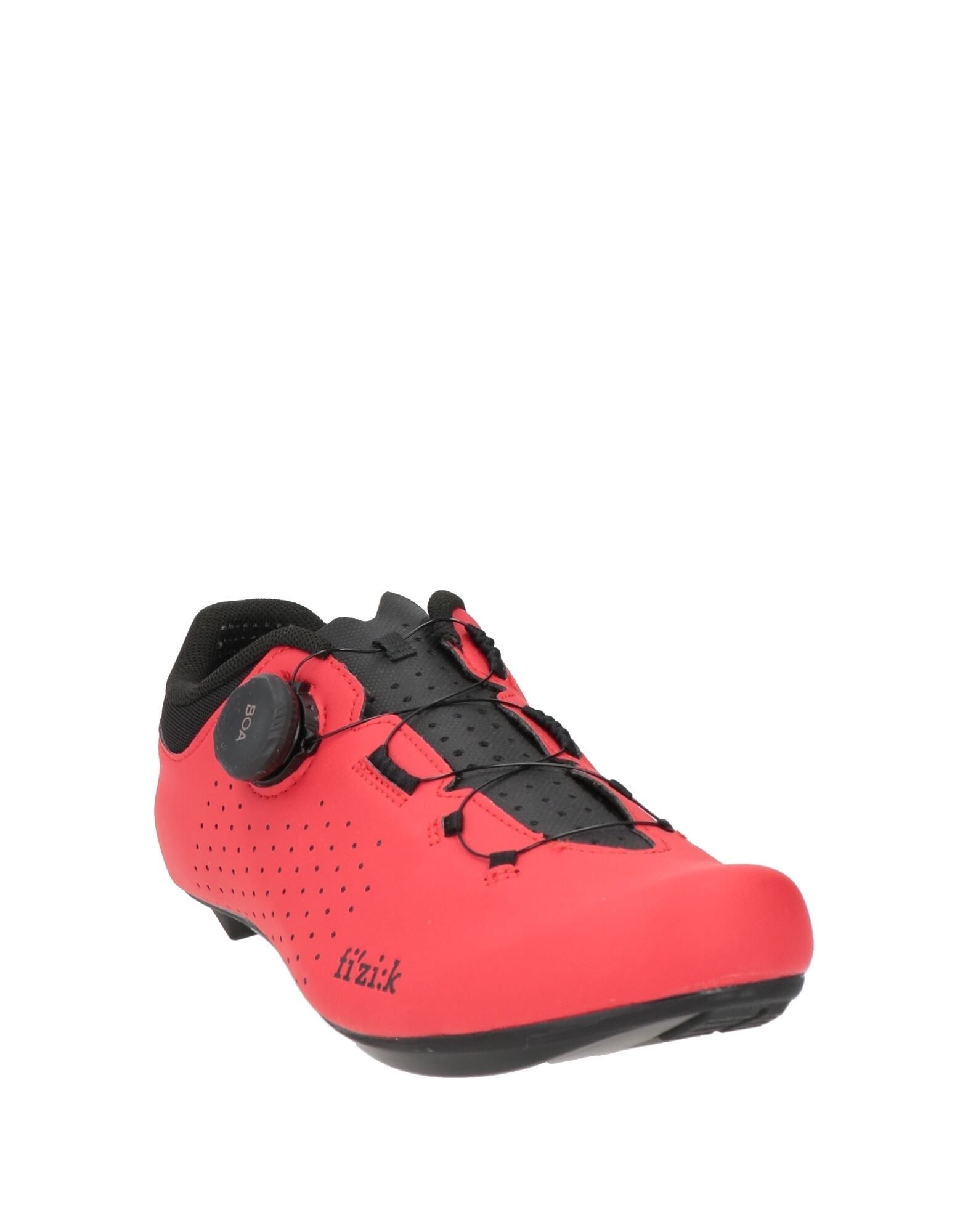  Fizik - Schuhe - Sneakers - On Yoox.com 