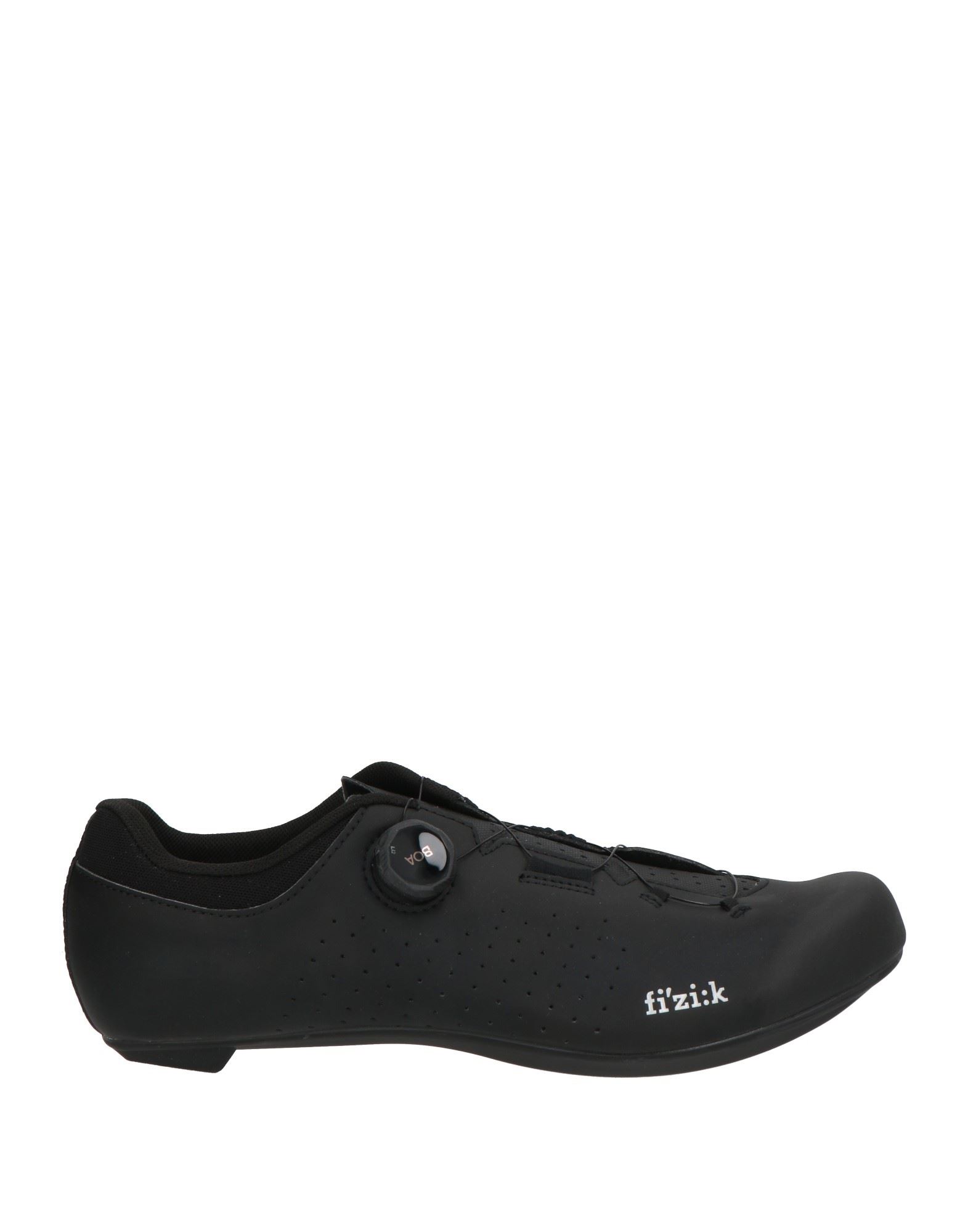  Fizik - Schuhe - Sneakers - On Yoox.com 