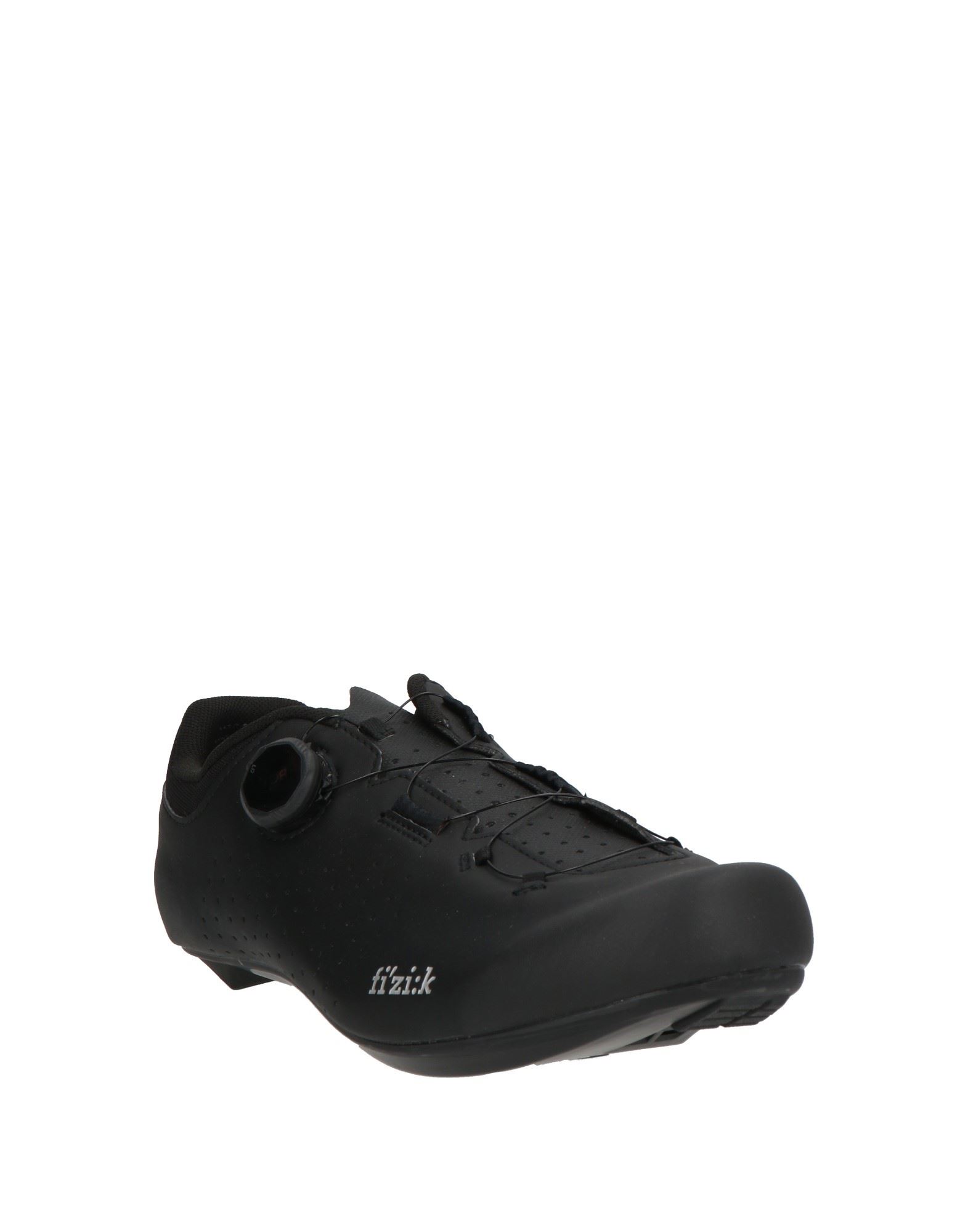  Fizik - Schuhe - Sneakers - On Yoox.com 