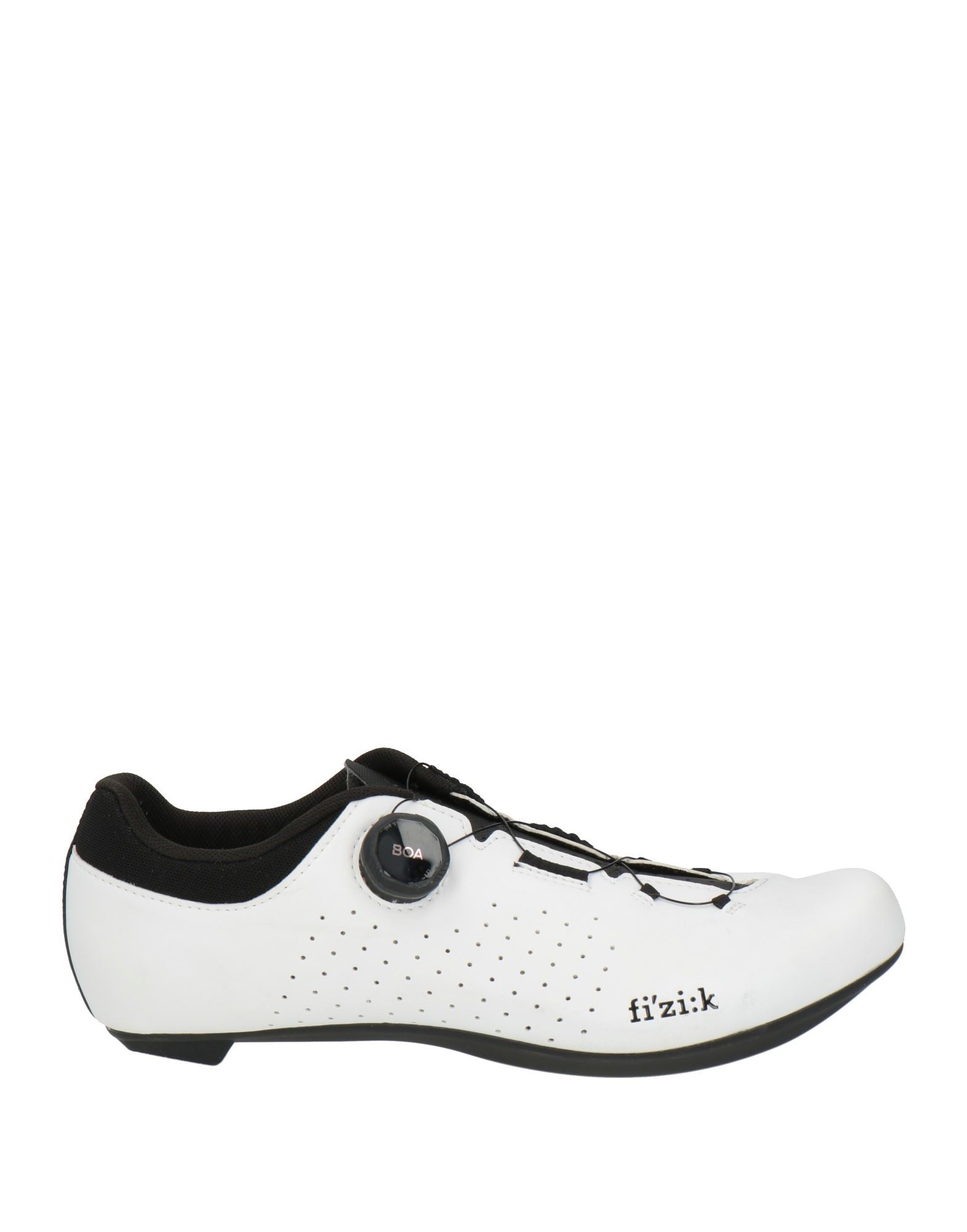  Fizik - Schuhe - Sneakers - On Yoox.com 