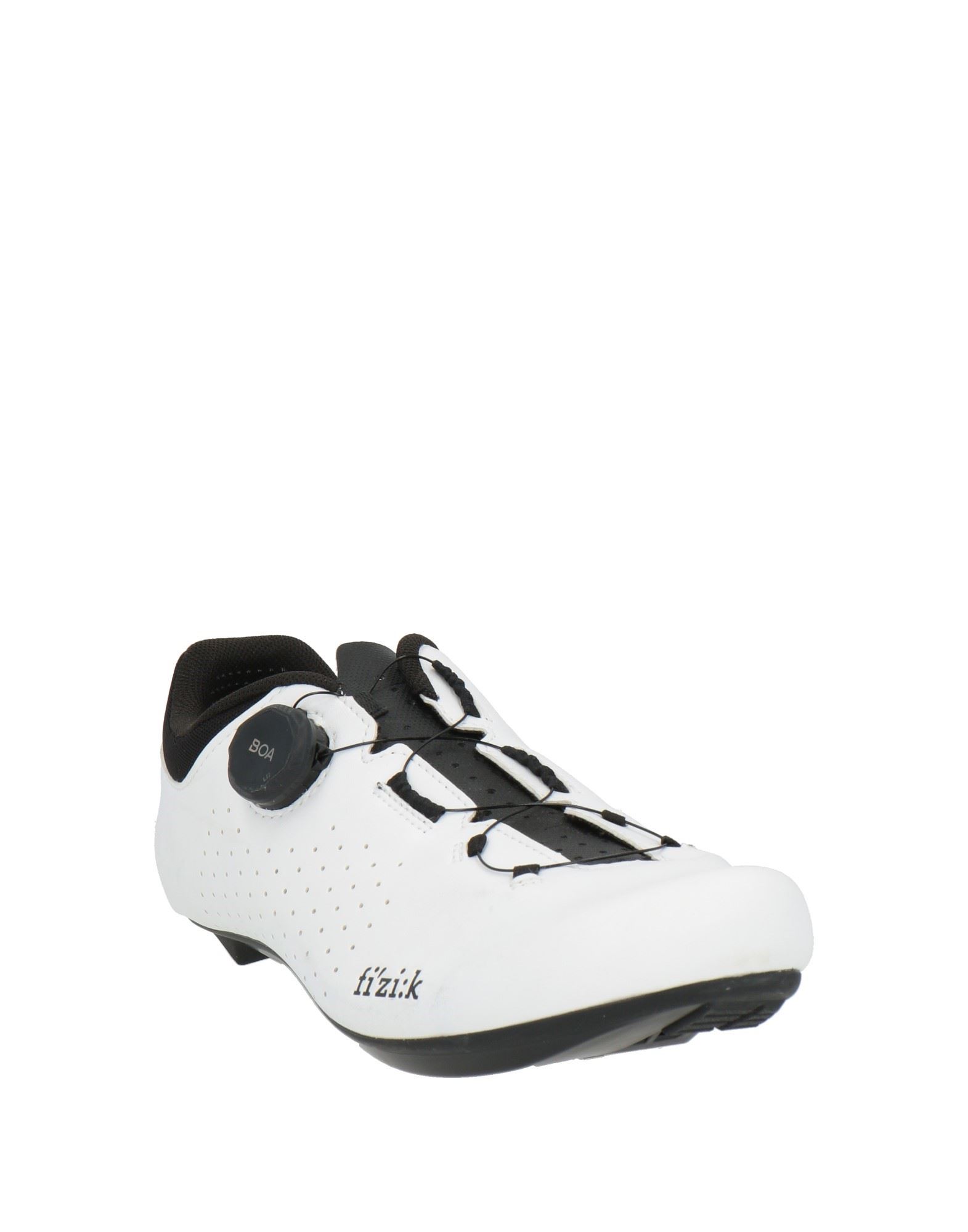  Fizik - Schuhe - Sneakers - On Yoox.com 