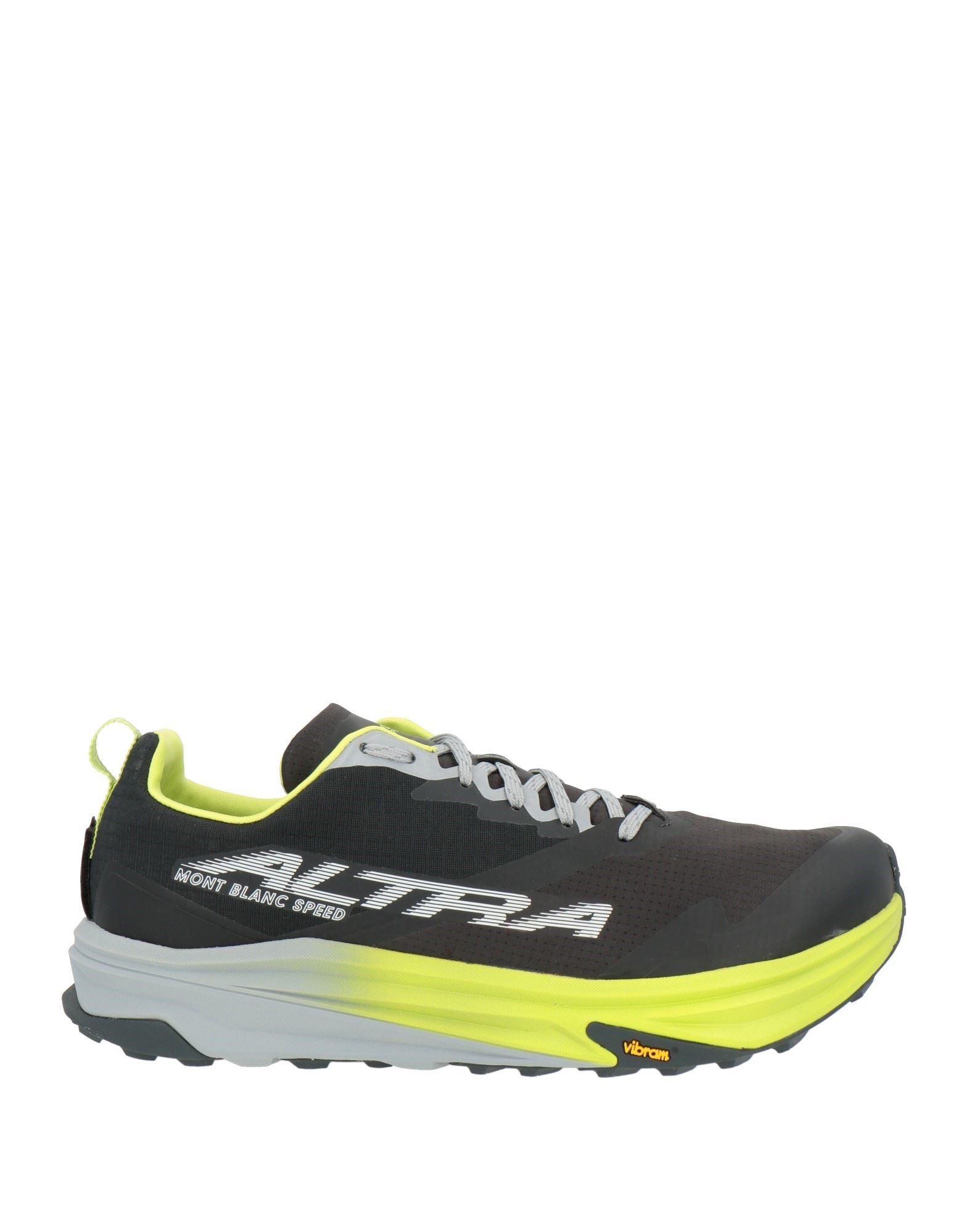  Altra - Schuhe - Sneakers - On Yoox.com 