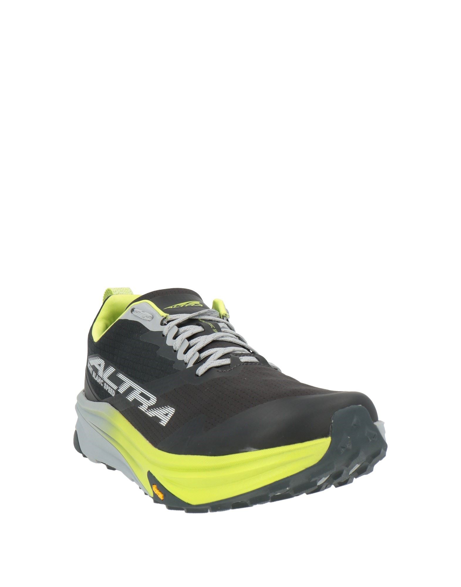  Altra - Schuhe - Sneakers - On Yoox.com 