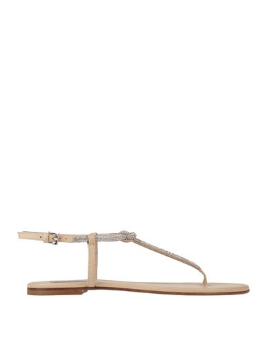Zehentrenner Damen Hellrosa 37,37.5 Damen