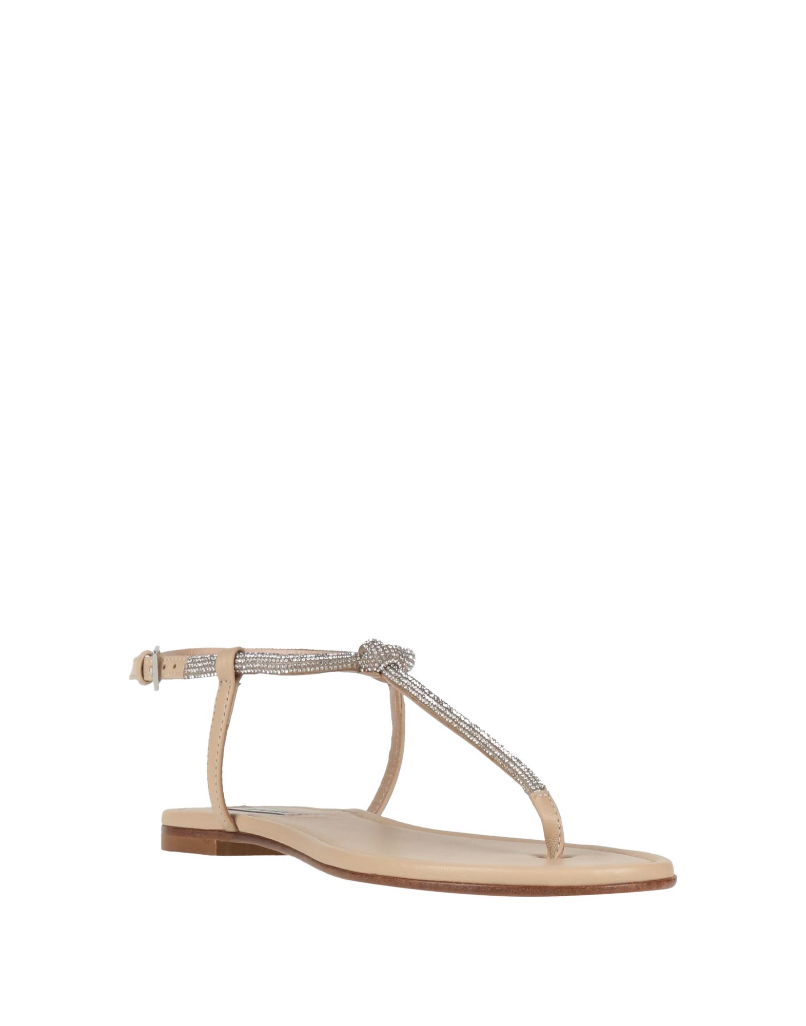  Ninalilou - Schuhe - Zehentrenner - On Yoox.com 