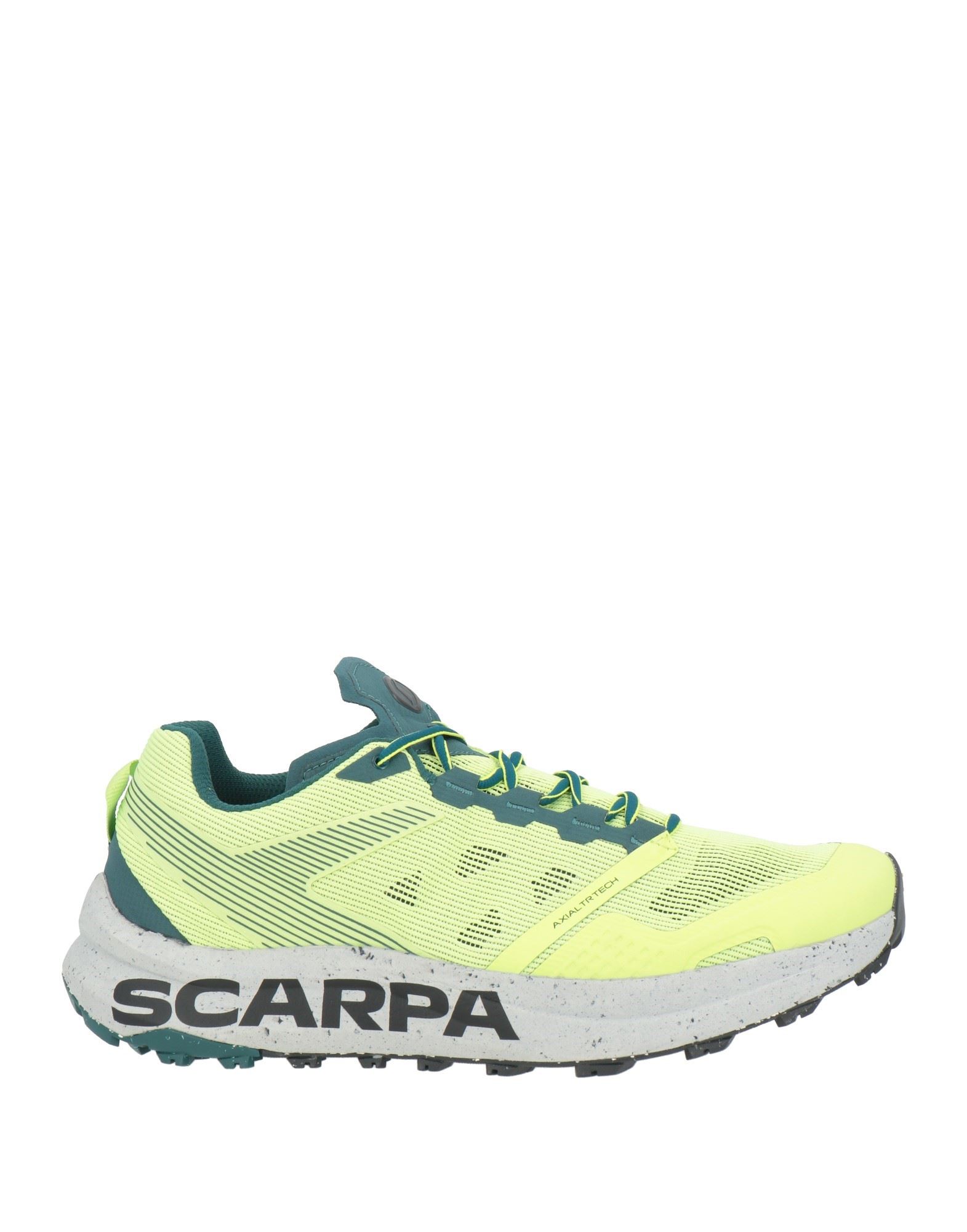  Scarpa - Schuhe - Sneakers - On Yoox.com 