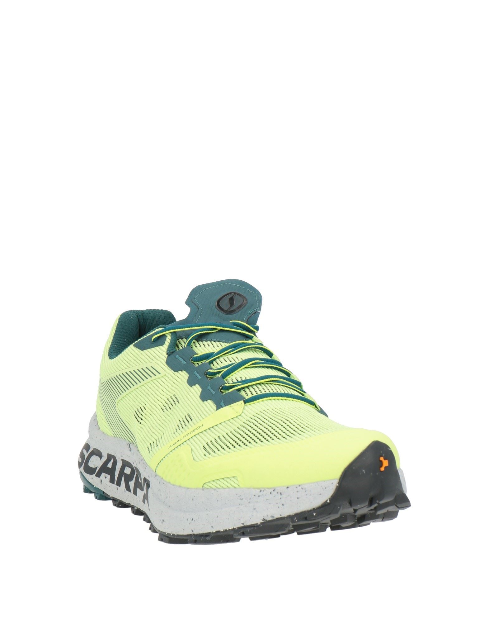  Scarpa - Schuhe - Sneakers - On Yoox.com 