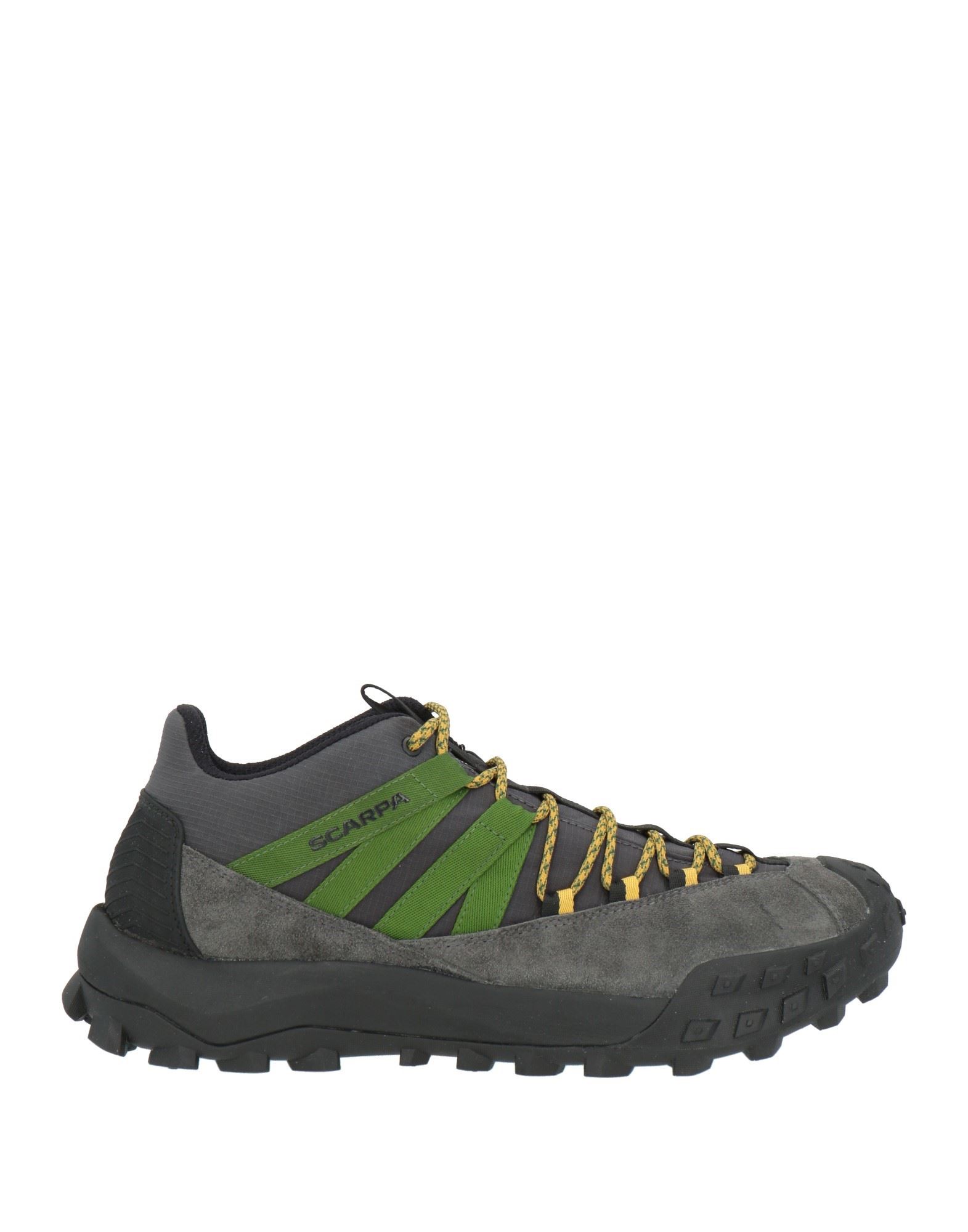 SCARPA ΠΑΠΟΥΤΣΙΑ Αθλητικά παπούτσια