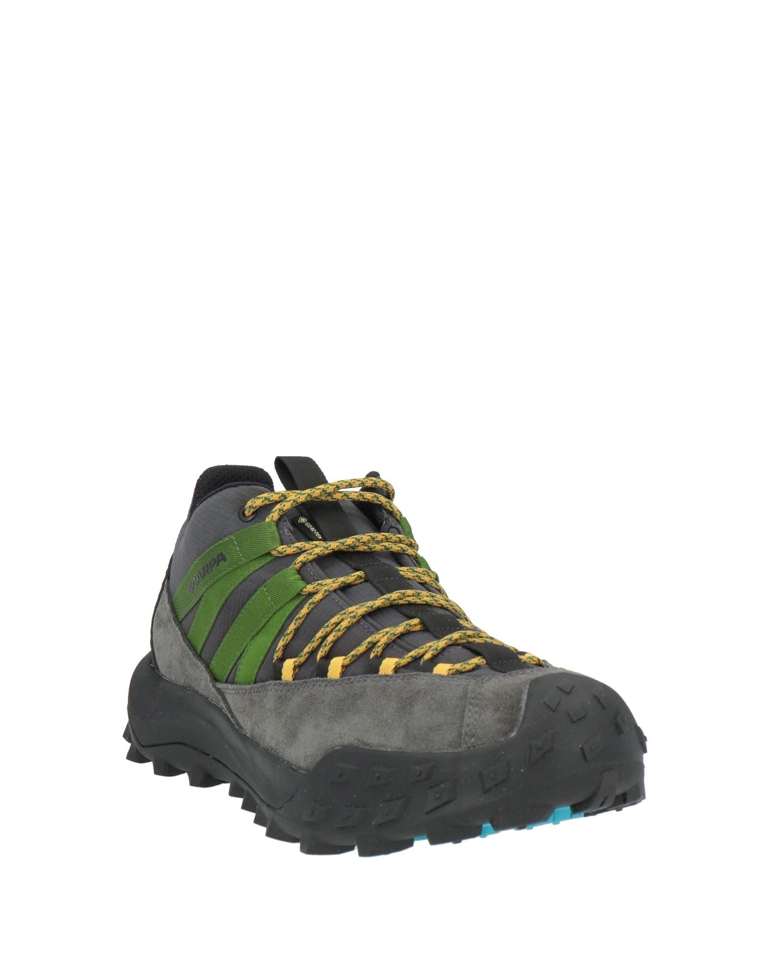 Scarpa - Calzado - Sneakers - On Yoox.com 