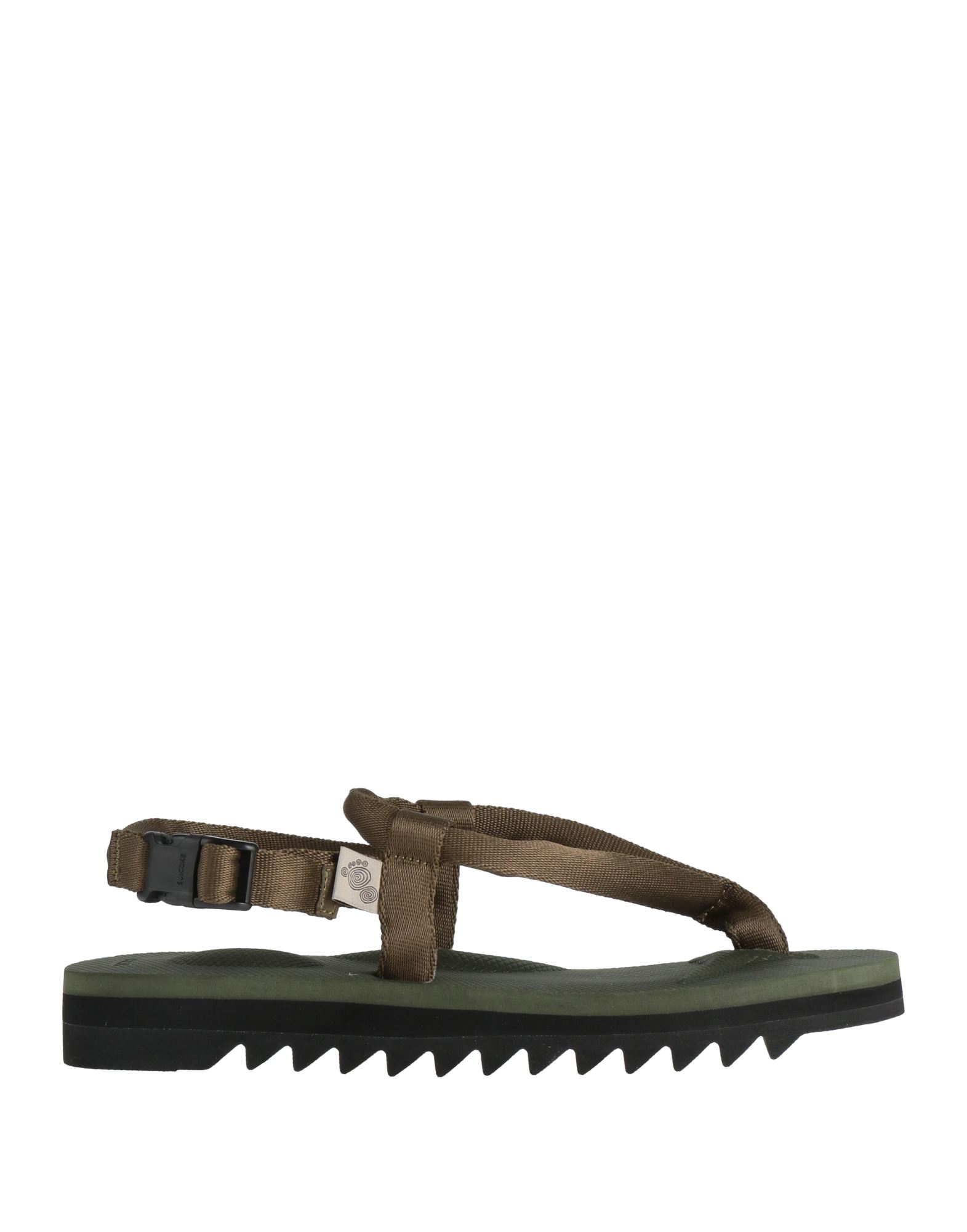  Suicoke - Schuhe - Zehentrenner - On Yoox.com 