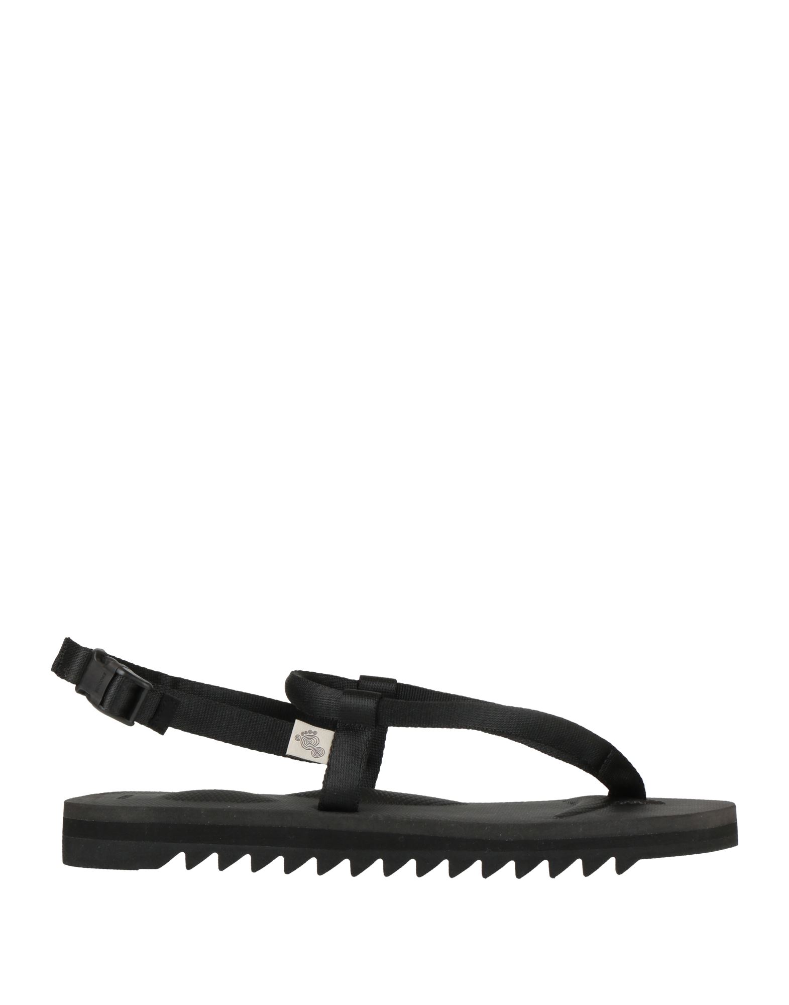  Suicoke - Schuhe - Zehentrenner - On Yoox.com 