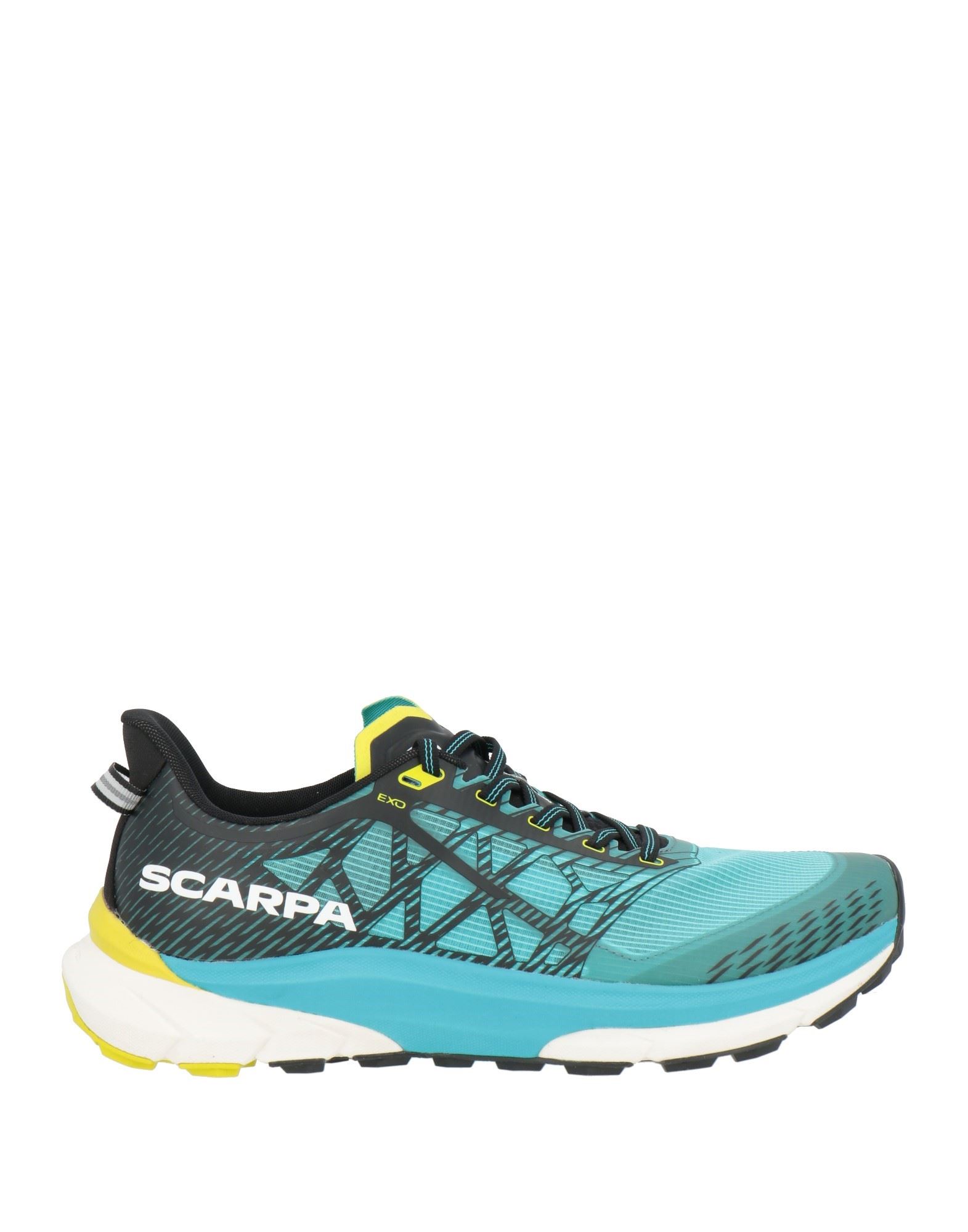  Scarpa - Schuhe - Sneakers - On Yoox.com 