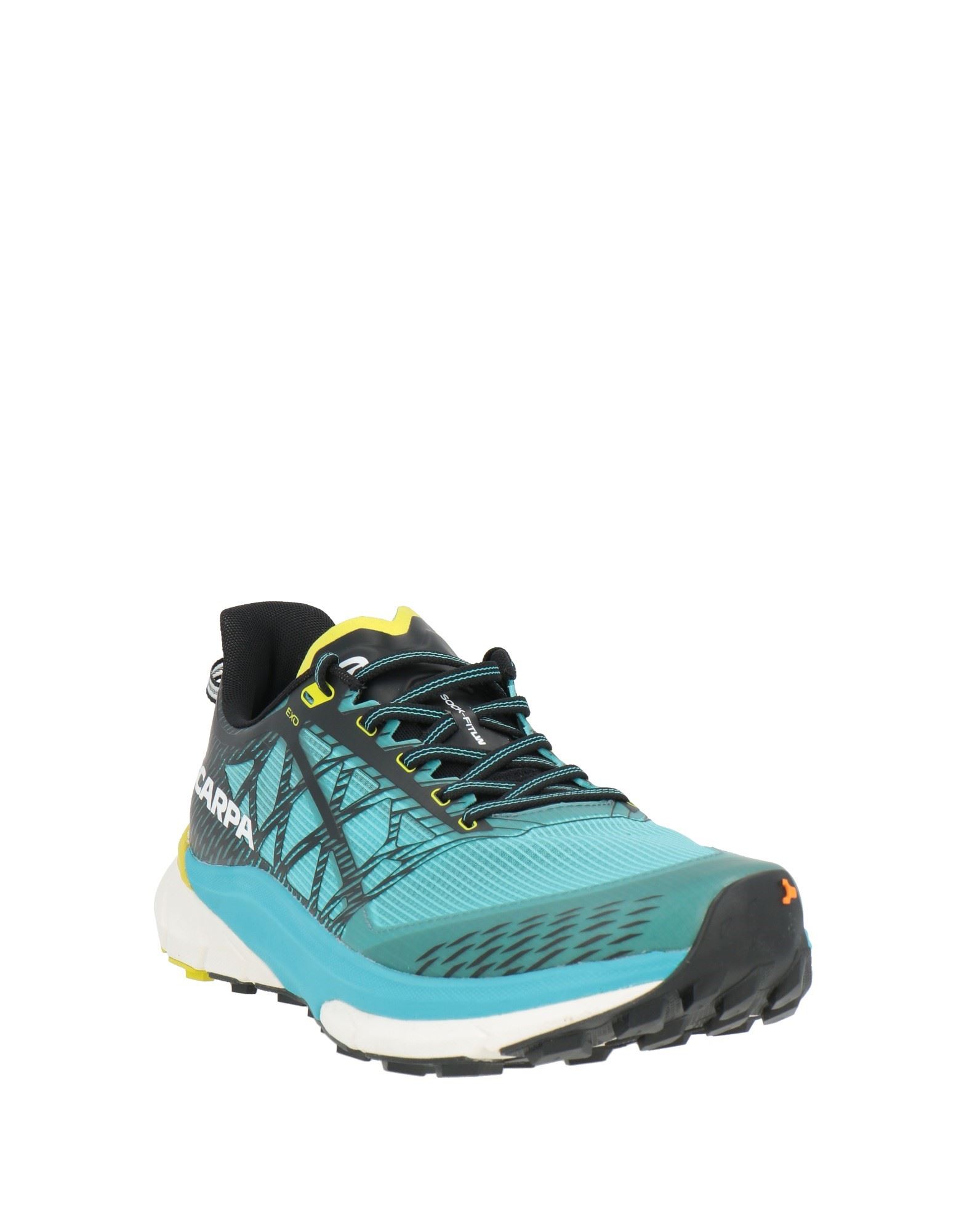  Scarpa - Schuhe - Sneakers - On Yoox.com 